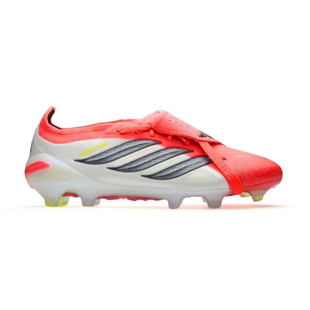 adidas Predator Tounge FG