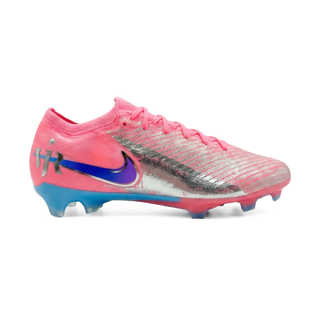 Nike Mercurial Vapor 16 Elite FG Vini Jr