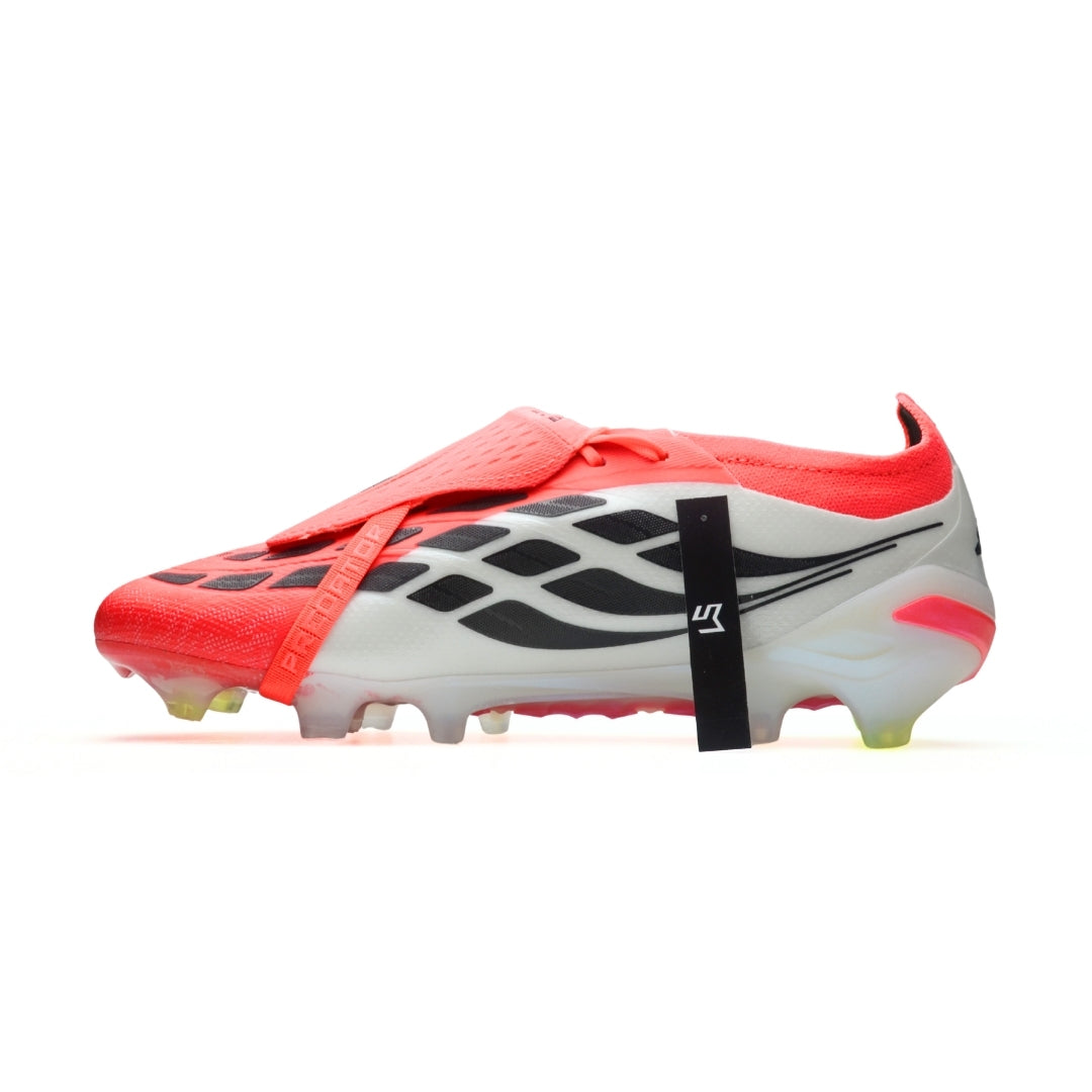 adidas Predator Tounge FG