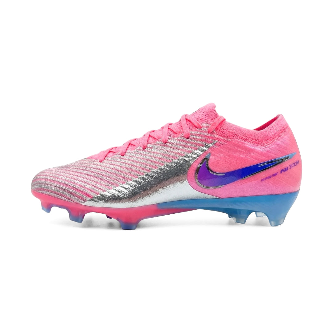 Nike Mercurial Vapor 16 Elite FG Vini Jr