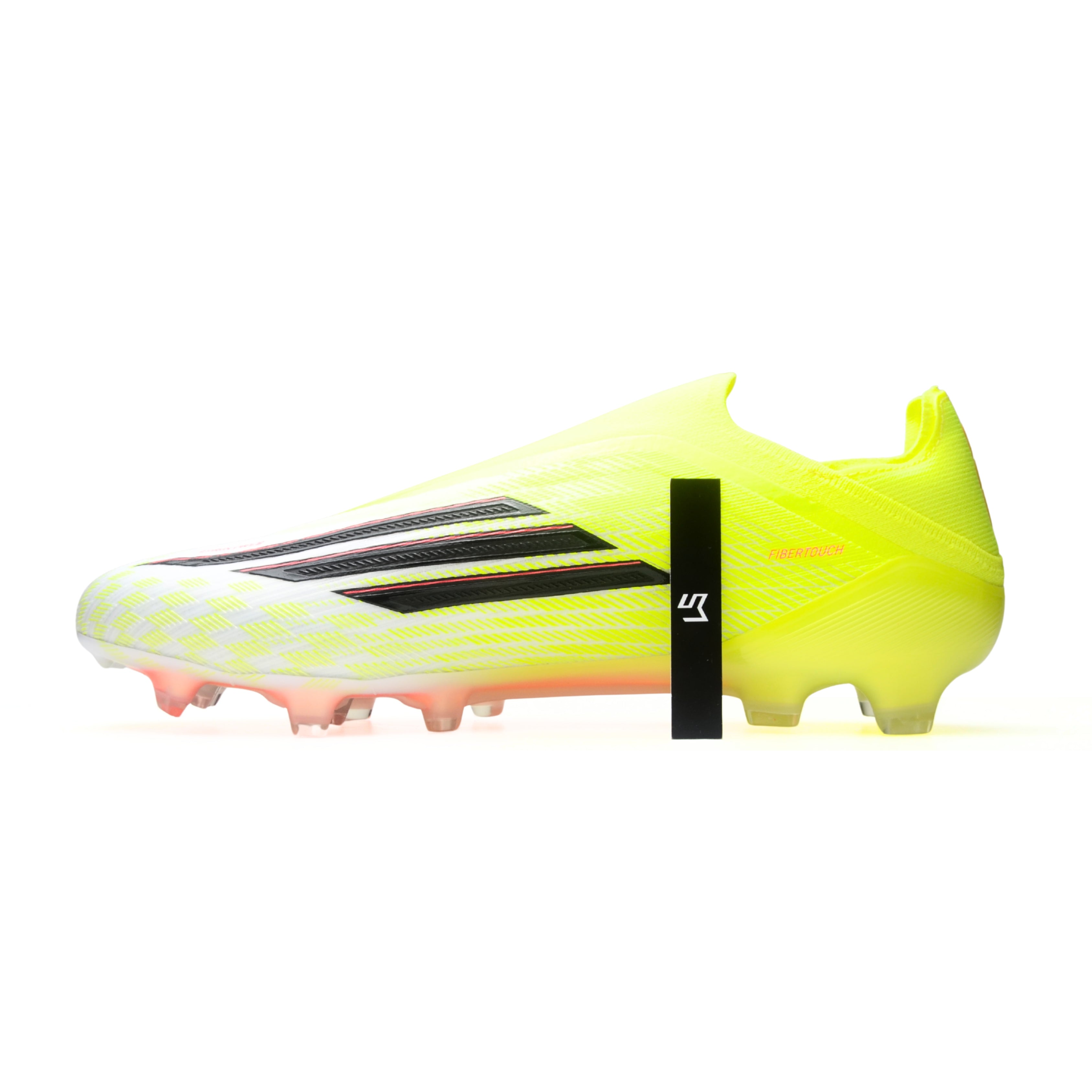 adidas F50 Elite LL FG