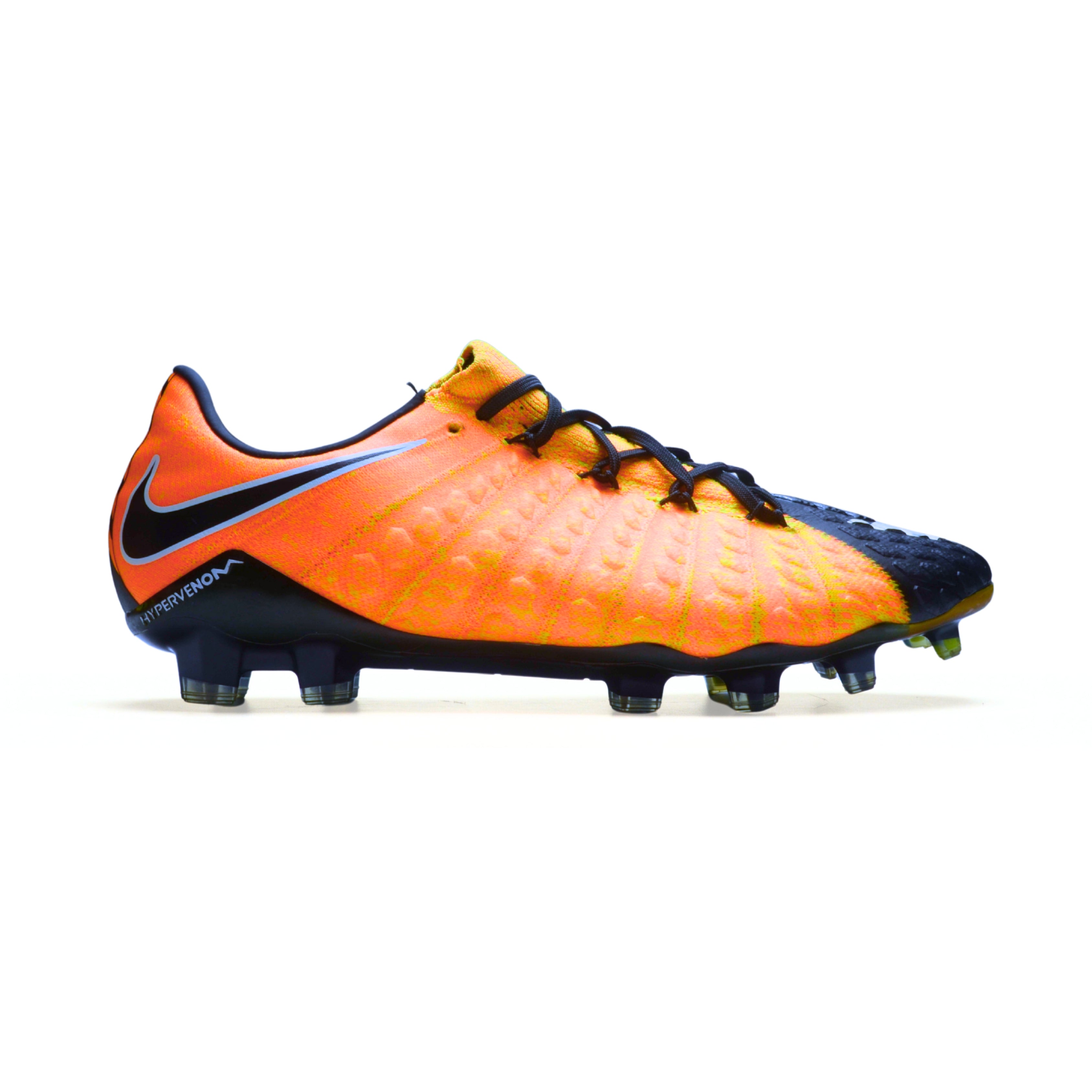 Nike Hypervenom Phantom 3 FG