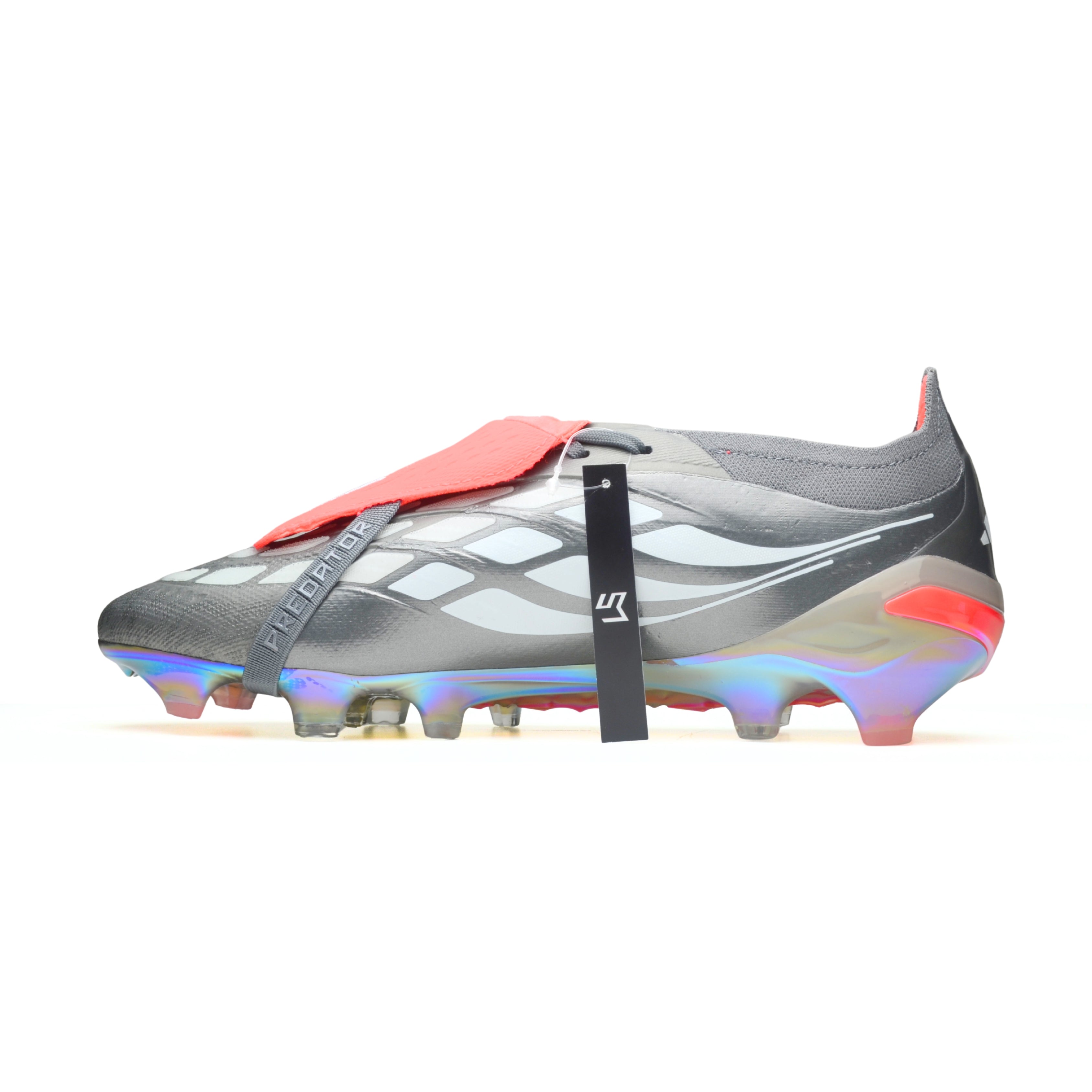 adidas Predator Tounge FG