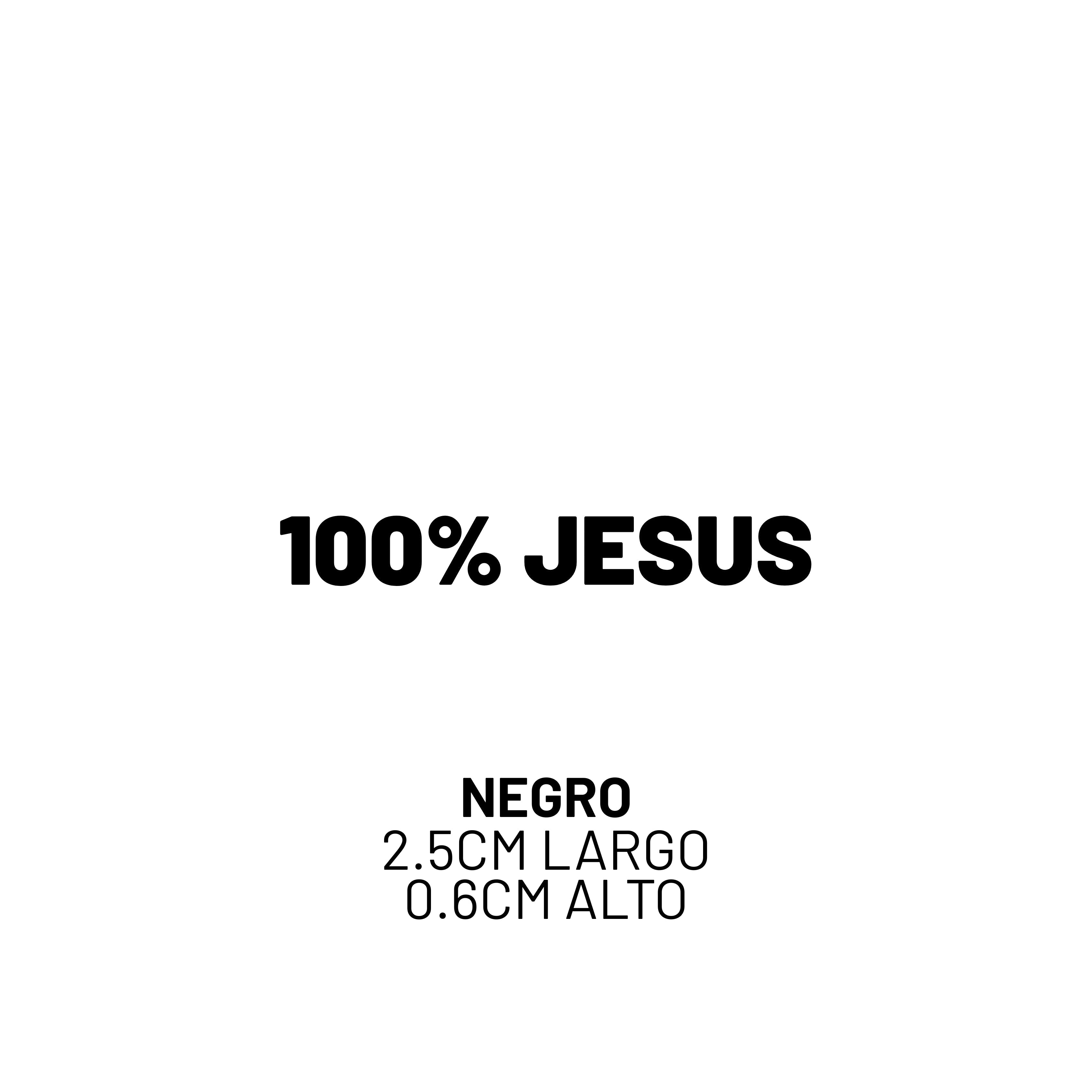 Frases Dios