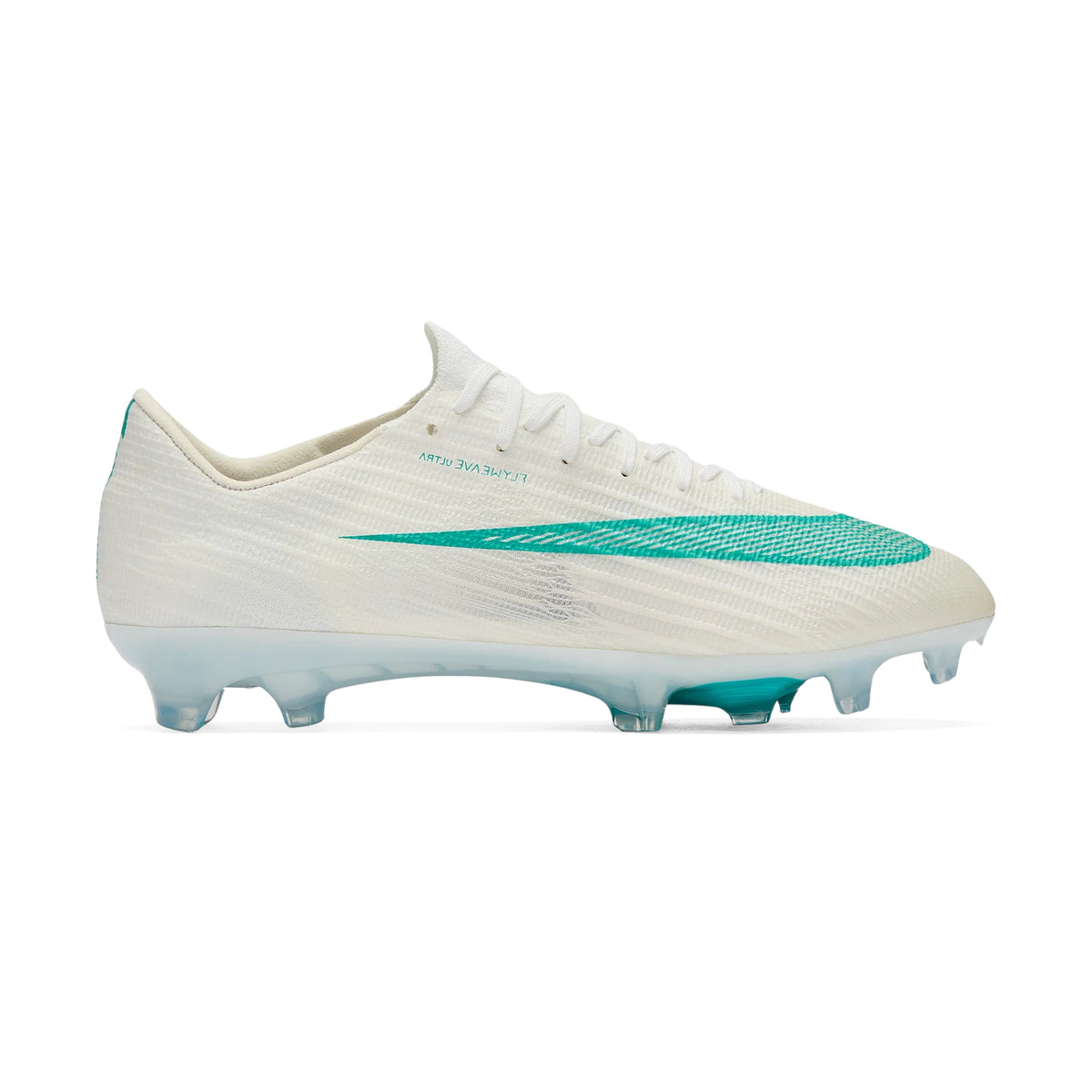 Nike Mercurial Superfly 11 Elite FG