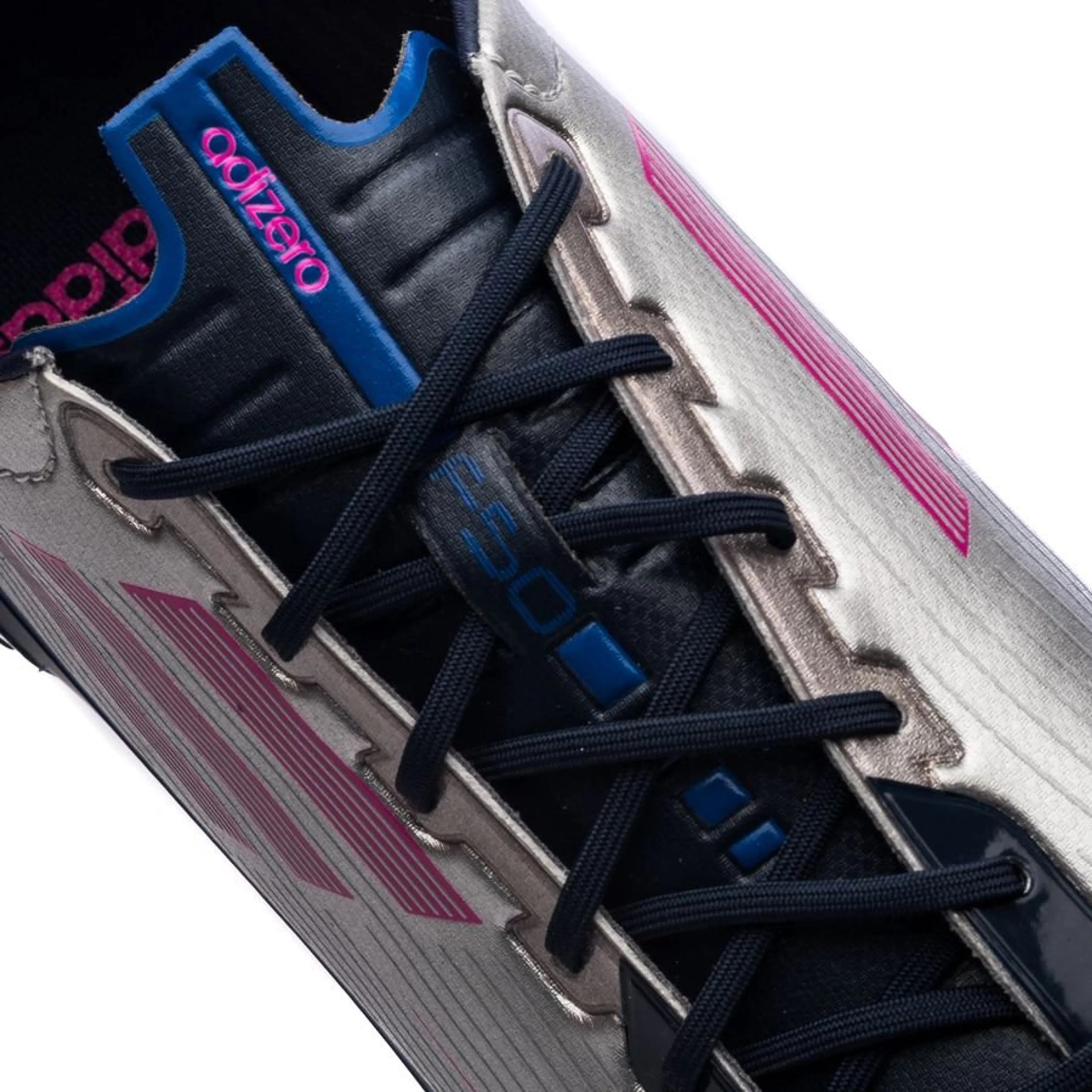 adidas F50 Ghosted FG UCL