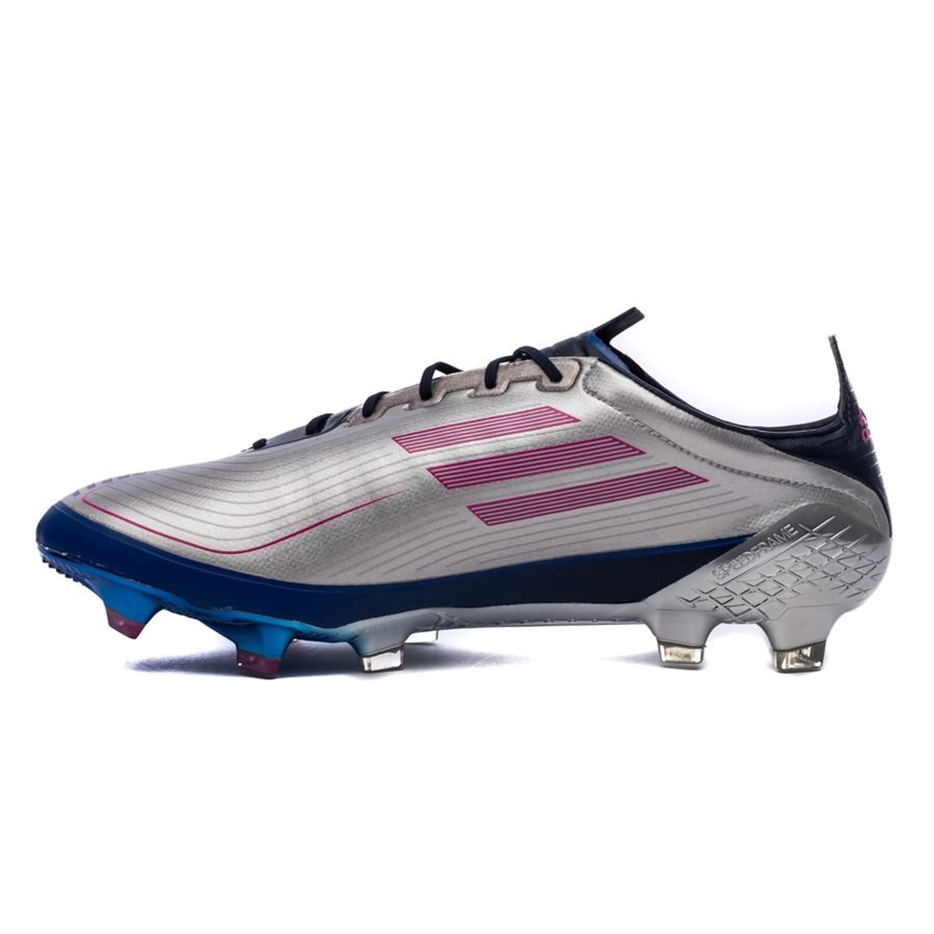 adidas F50 Ghosted FG UCL