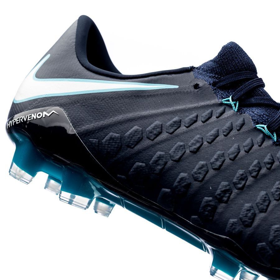 Nike Hypervenom Phantom 3 FG