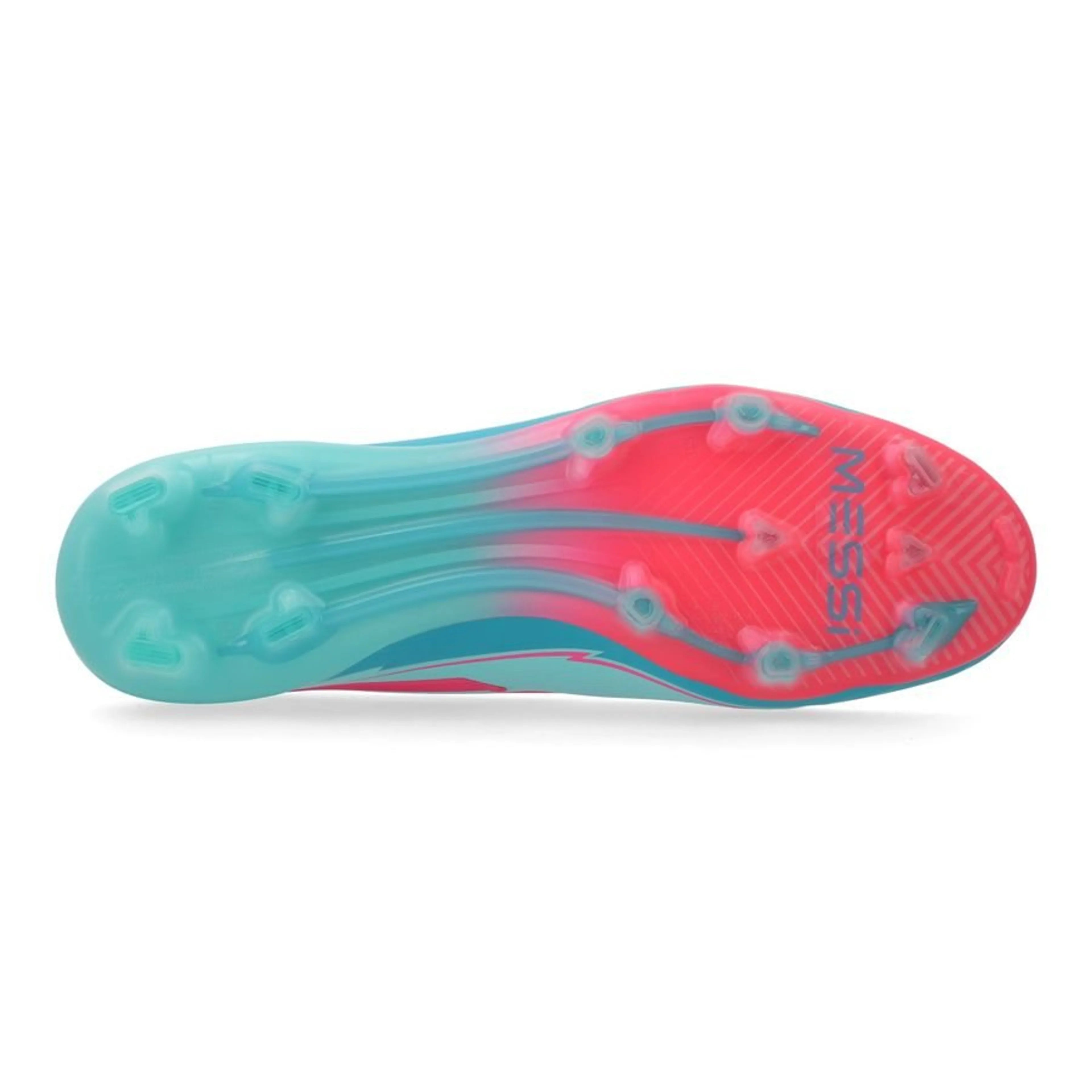 adidas F50 Elite FG Messi