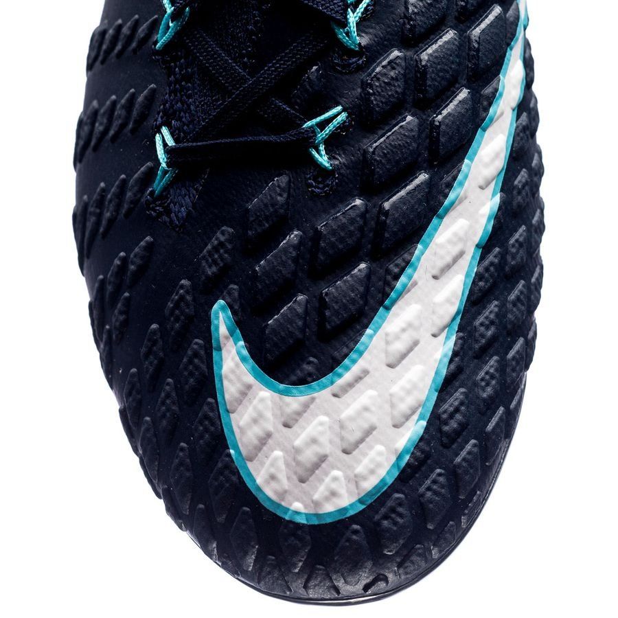 Nike Hypervenom Phantom 3 FG