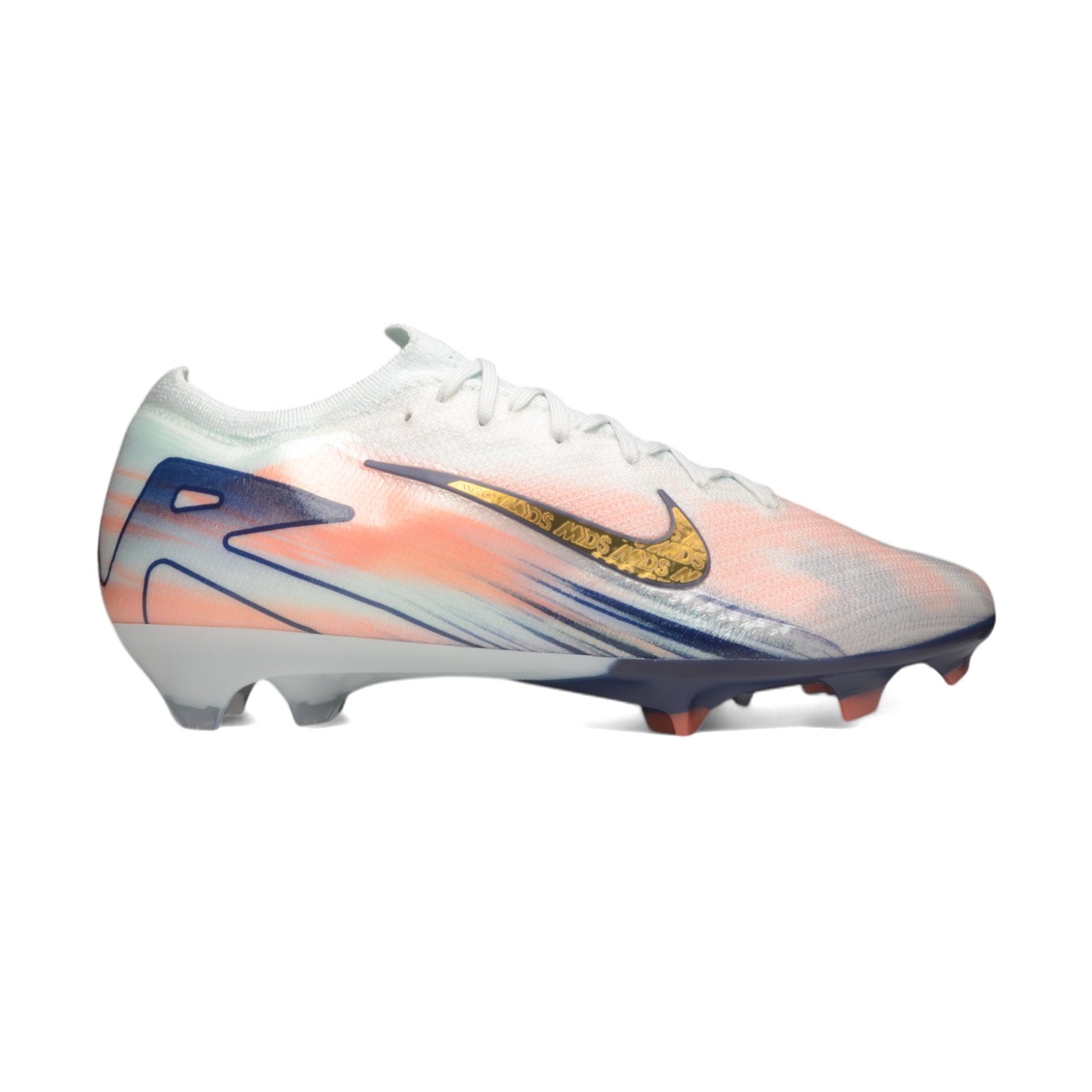 Nike Mercurial Vapor 16 Elite FG MDS 009