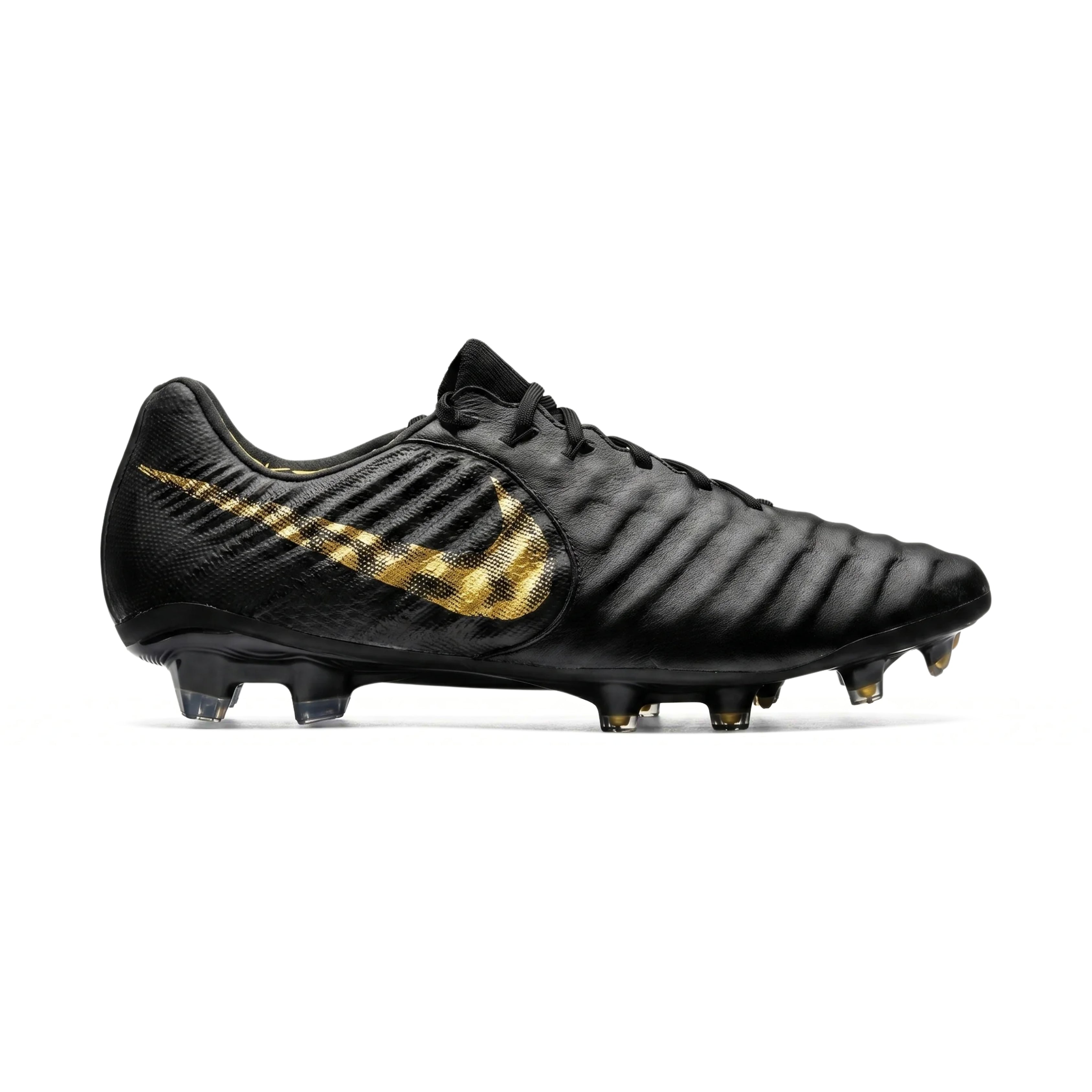 Nike Tiempo Legend 7 Elite FG