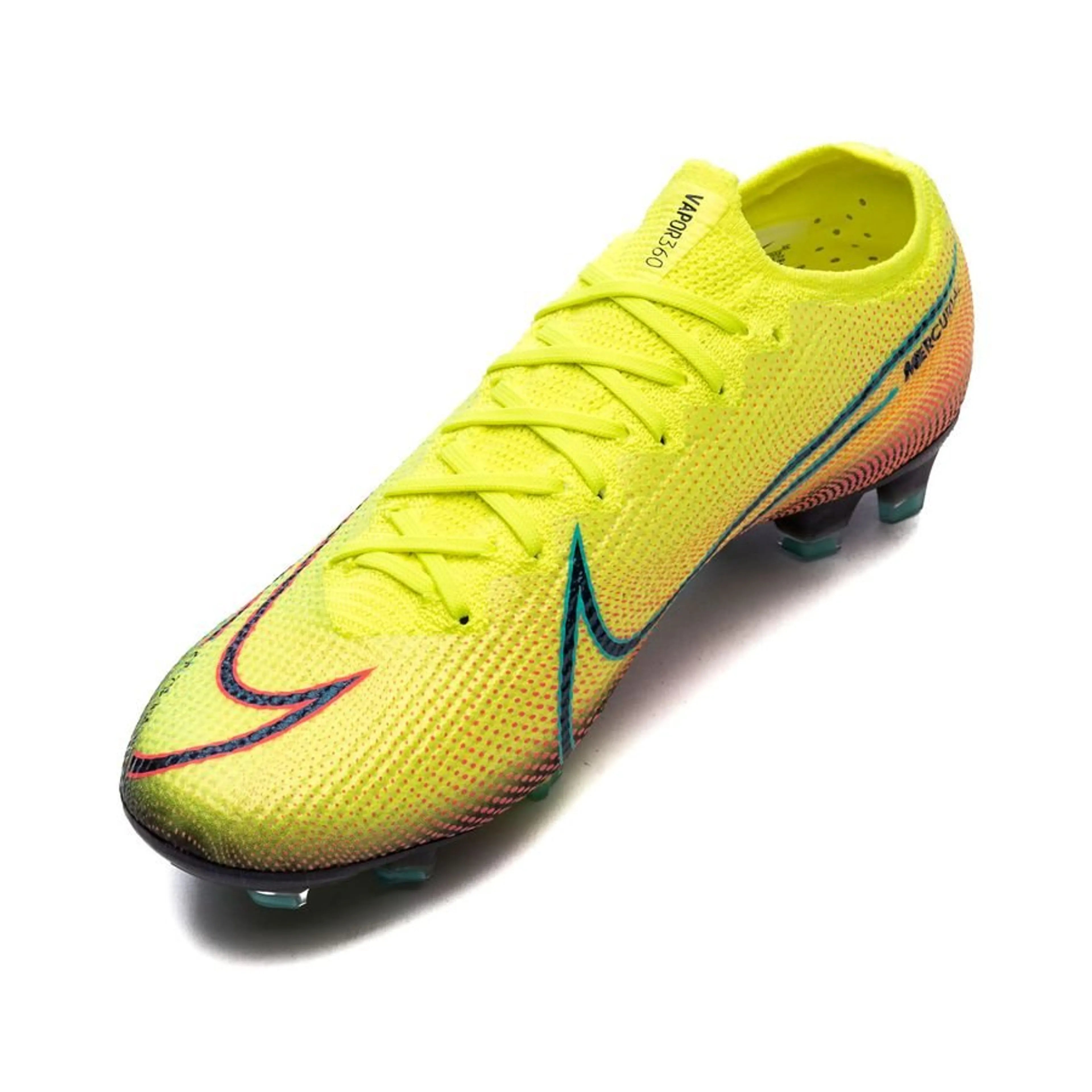 Nike Mercurial Vapor 13 Elite FG Dream Speed 2