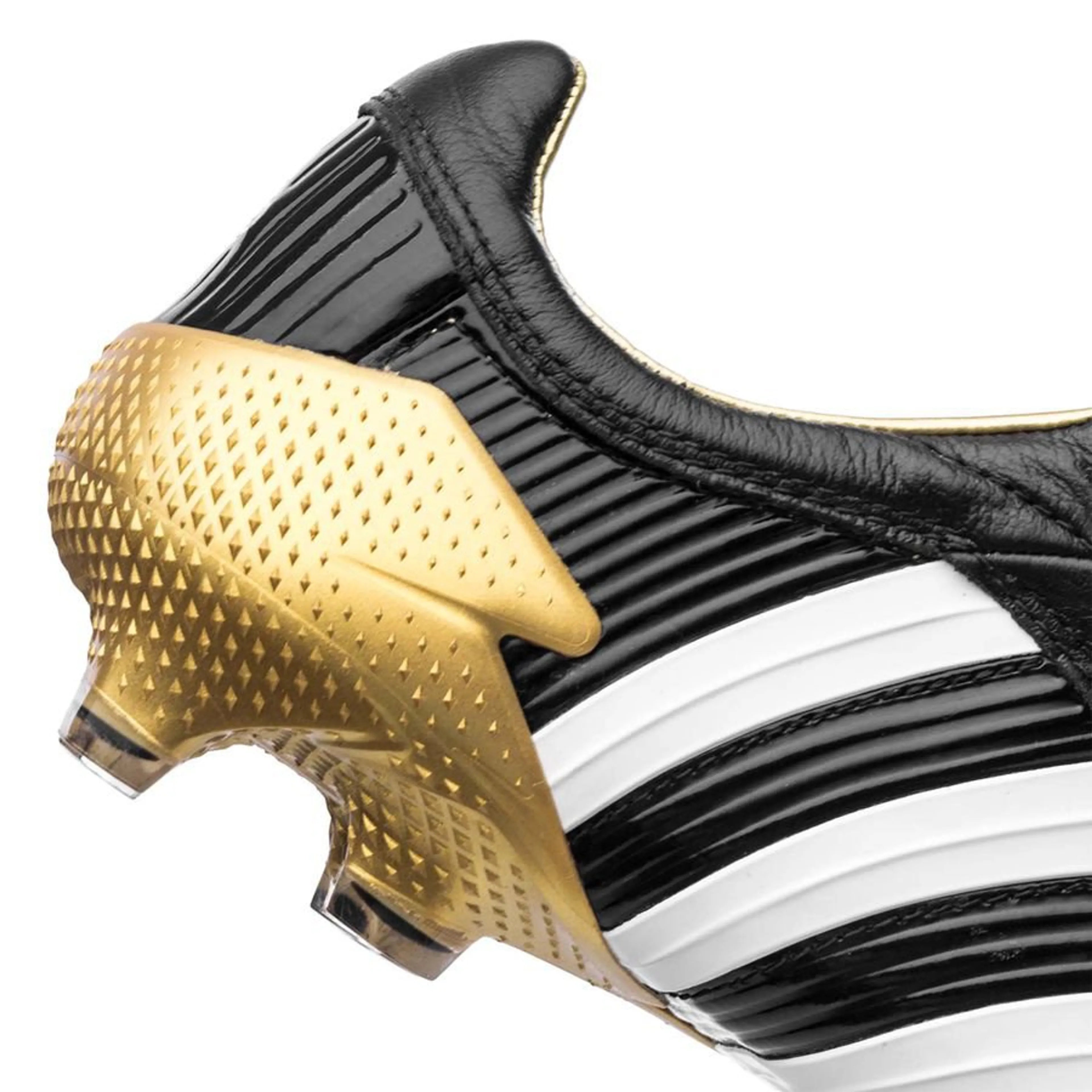 adidas Predator Pulse FG Legends