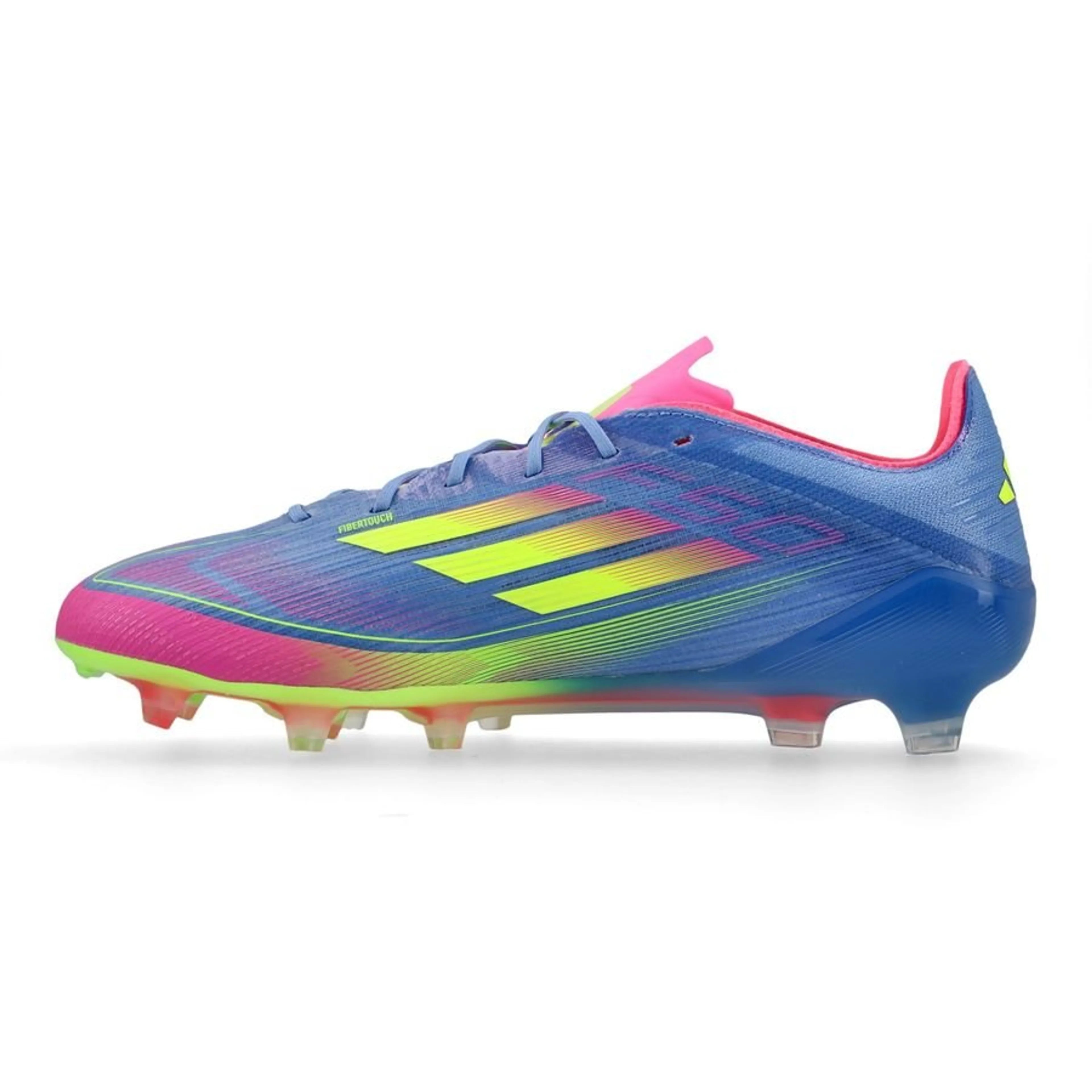 adidas F50 Elite FG