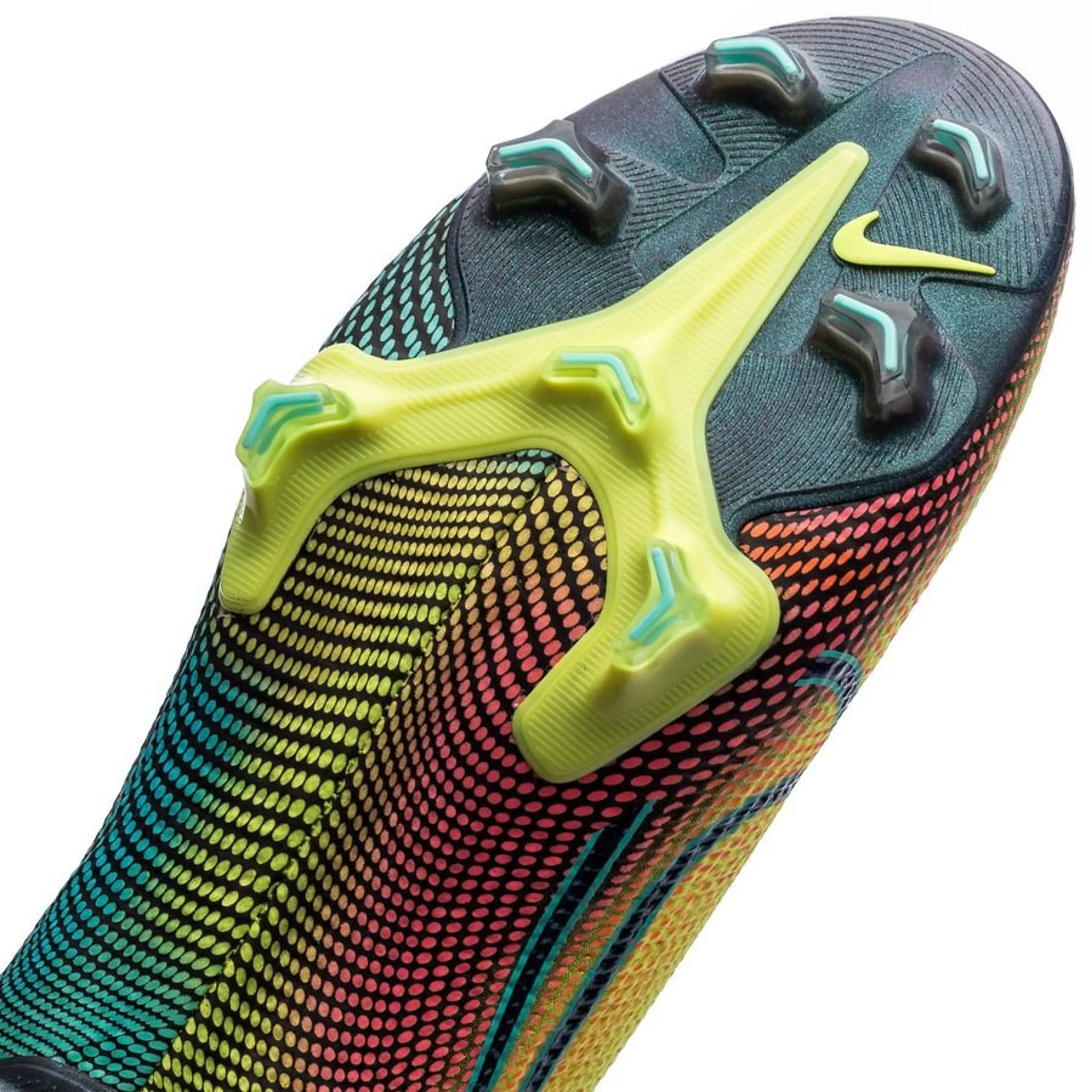 Nike Mercurial Vapor 13 Elite FG Dream Speed 2