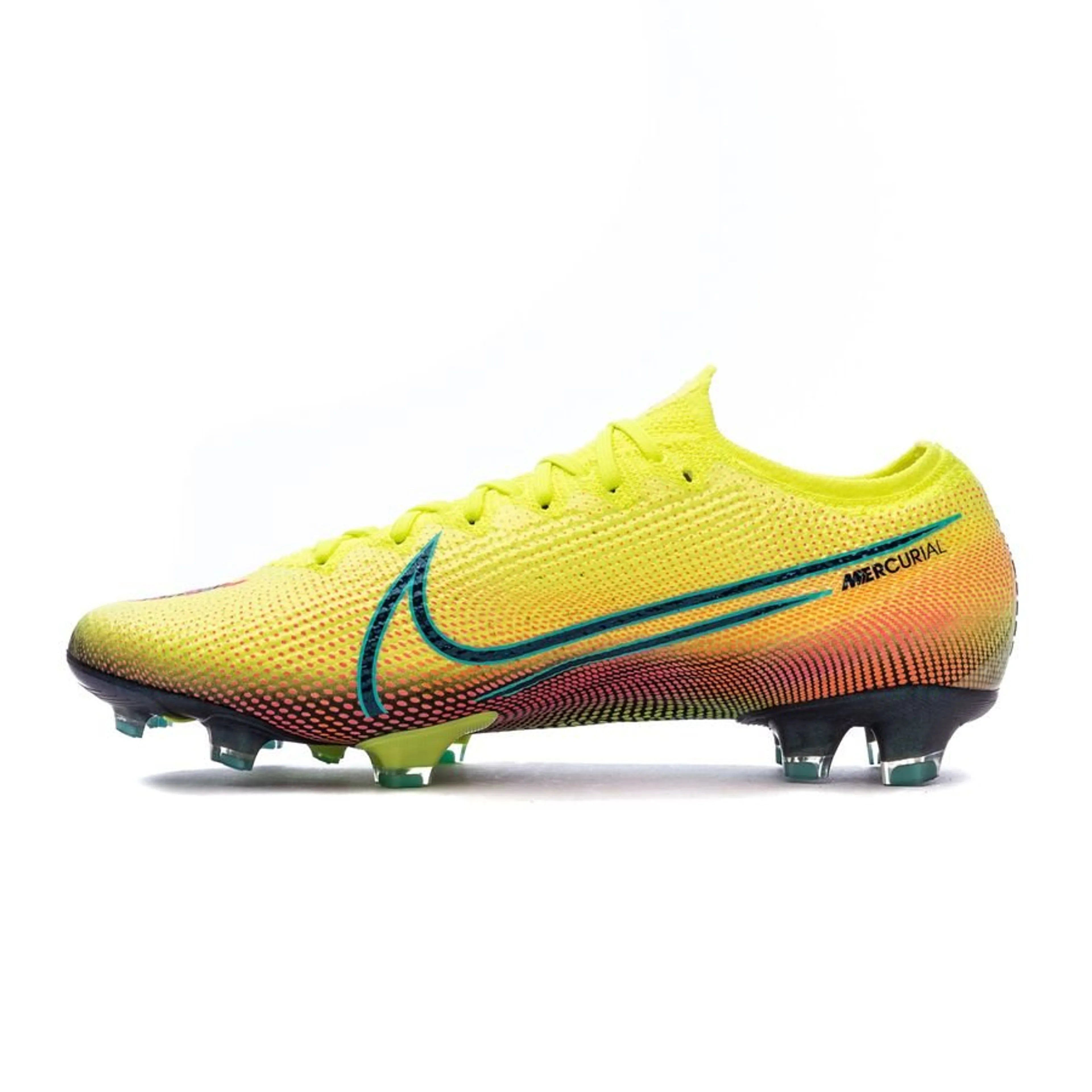 Nike Mercurial Vapor 13 Elite FG Dream Speed 2