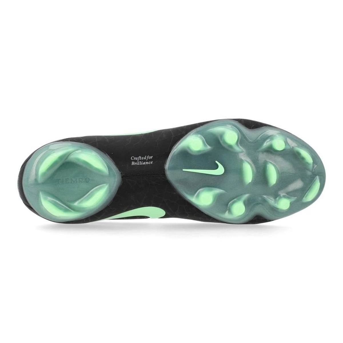 Nike Tiempo Maestro Elite FG