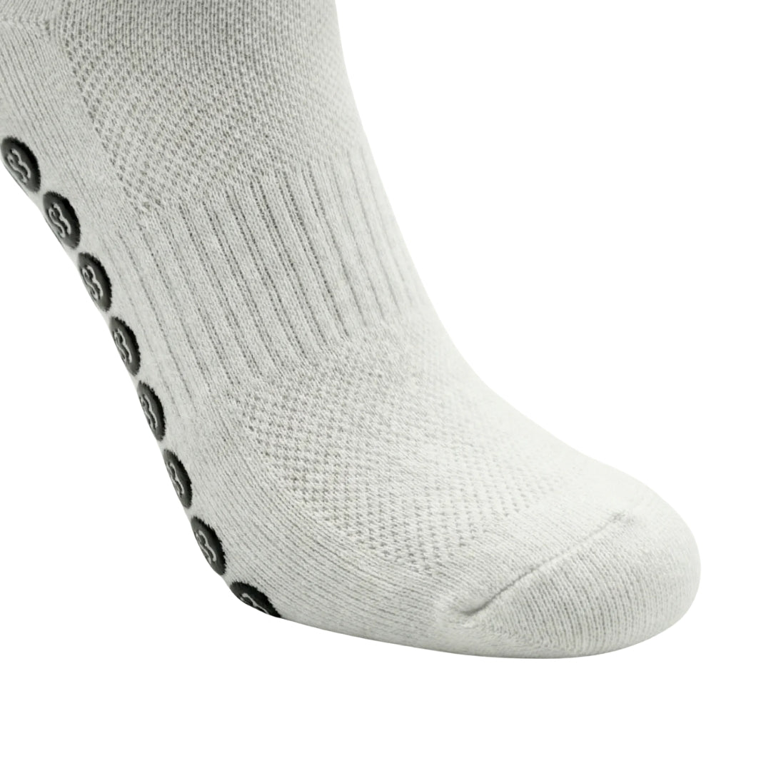Grip Socks SM Ballers