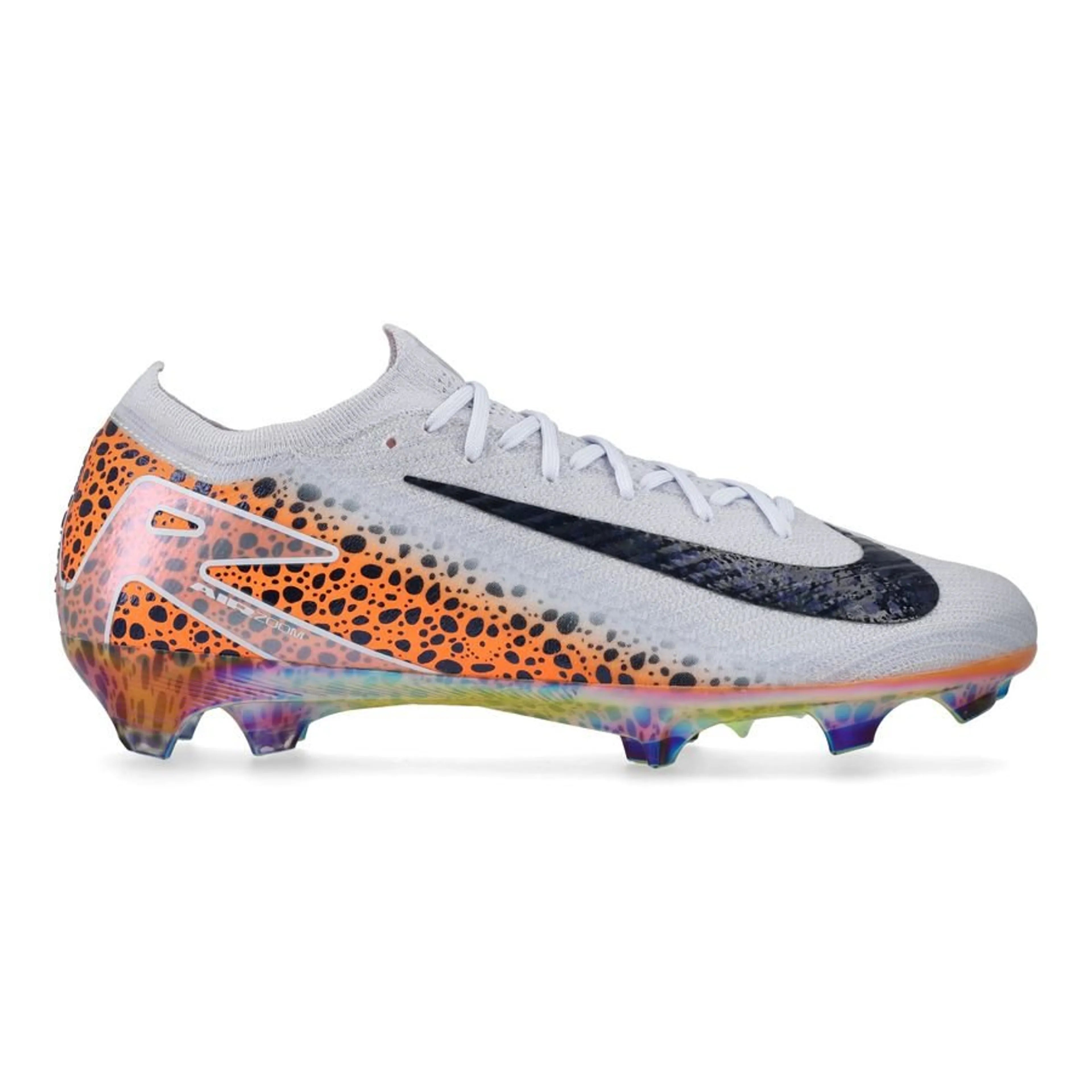 Nike Mercurial Vapor 16 Elite FG Safari