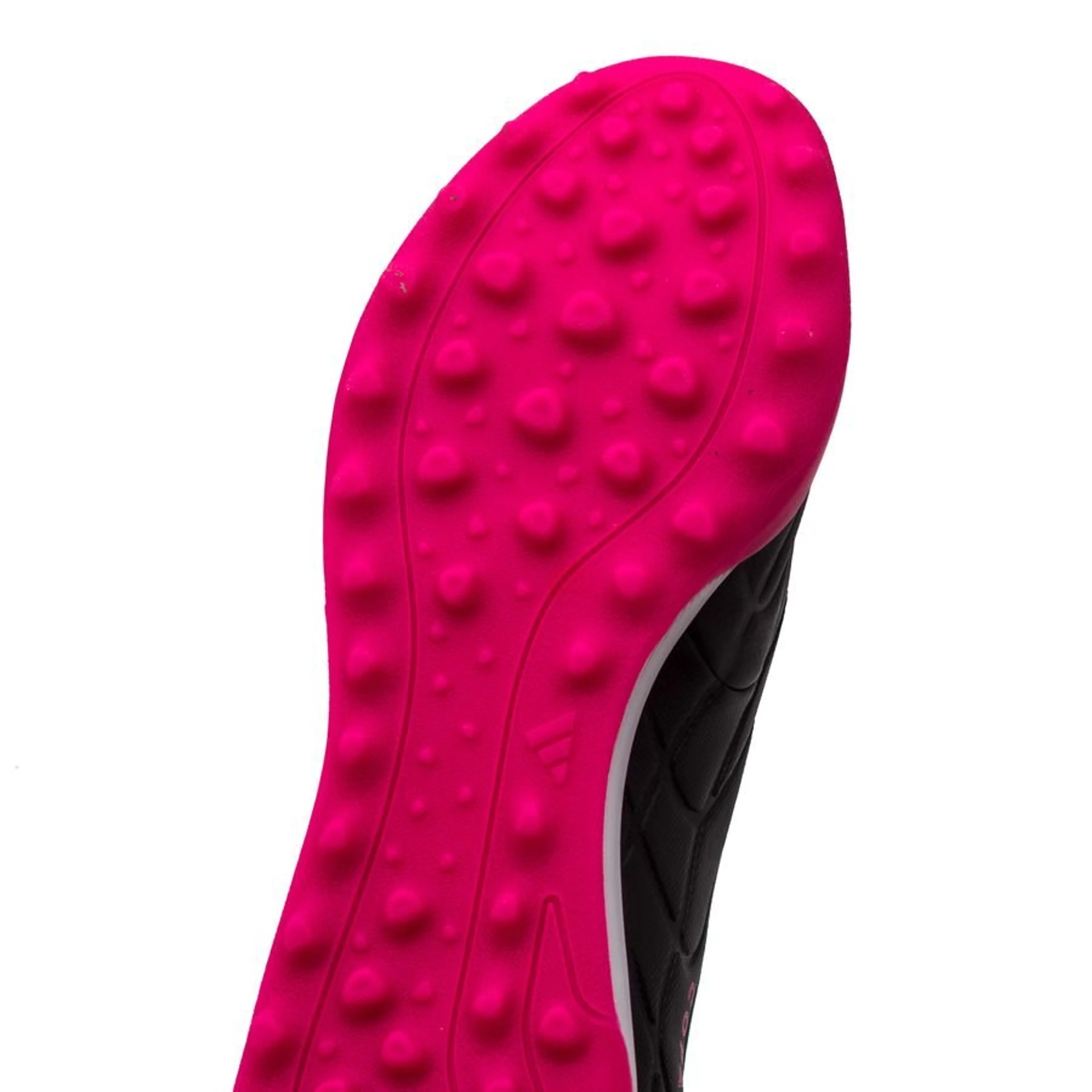 adidas Copa Pure .1 Turf