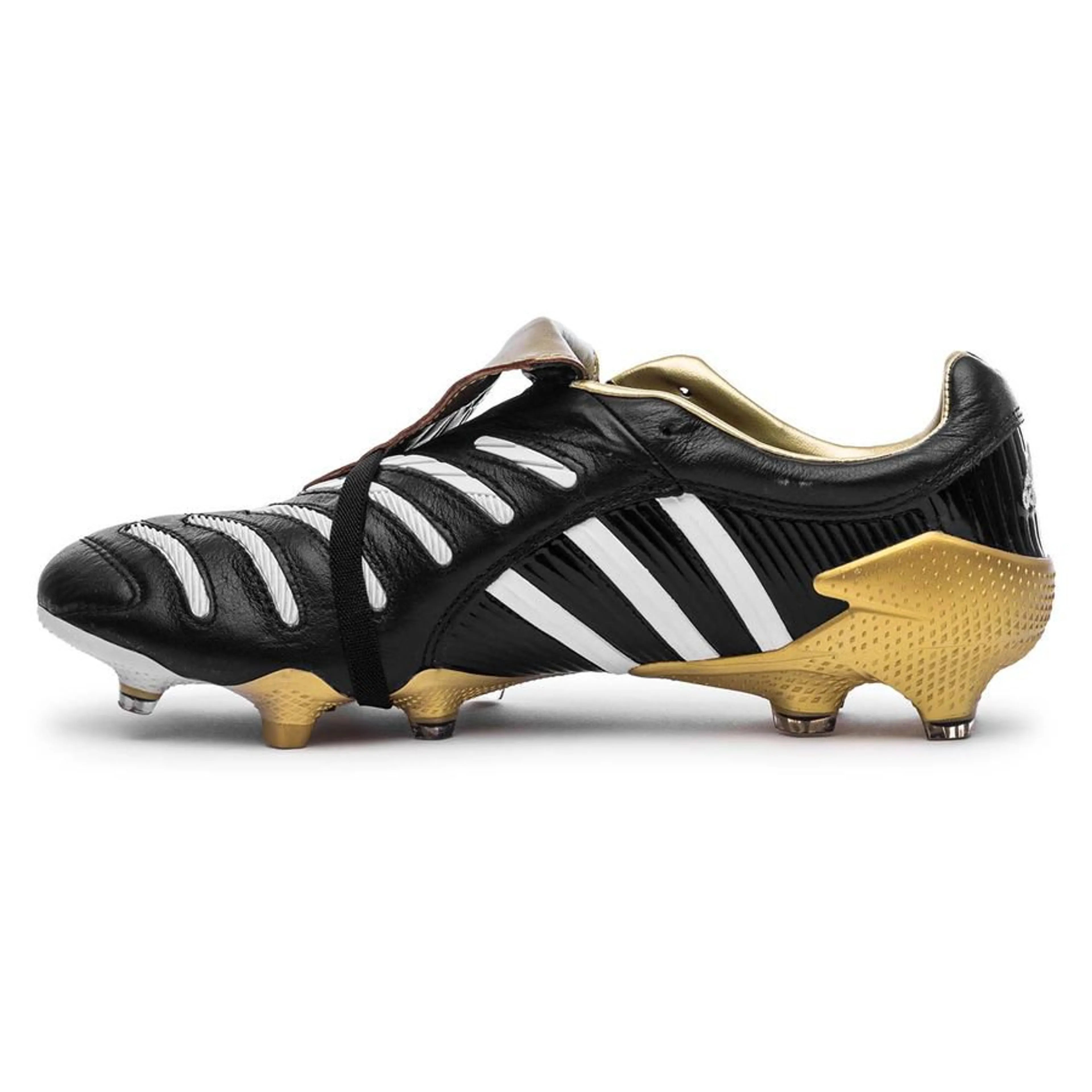 adidas Predator Pulse FG Legends