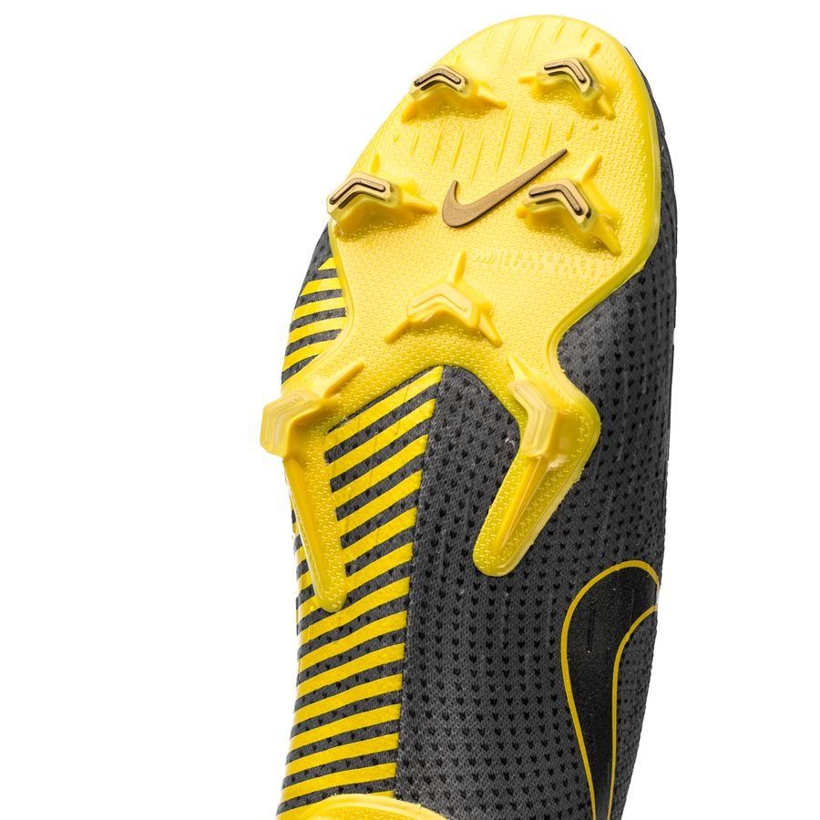 Nike Mercurial Vapor 12 Elite FG