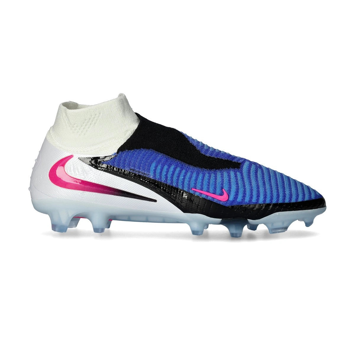 Nike Phantom 6 Elite High FG