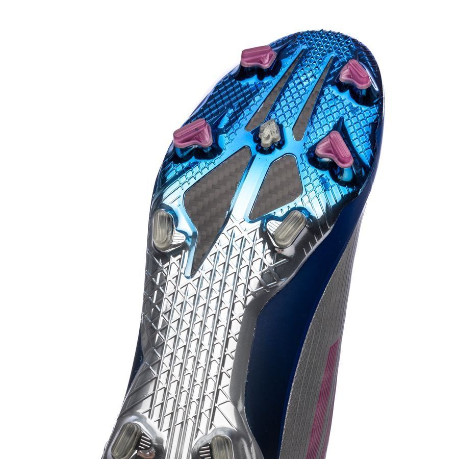 adidas F50 Ghosted FG UCL