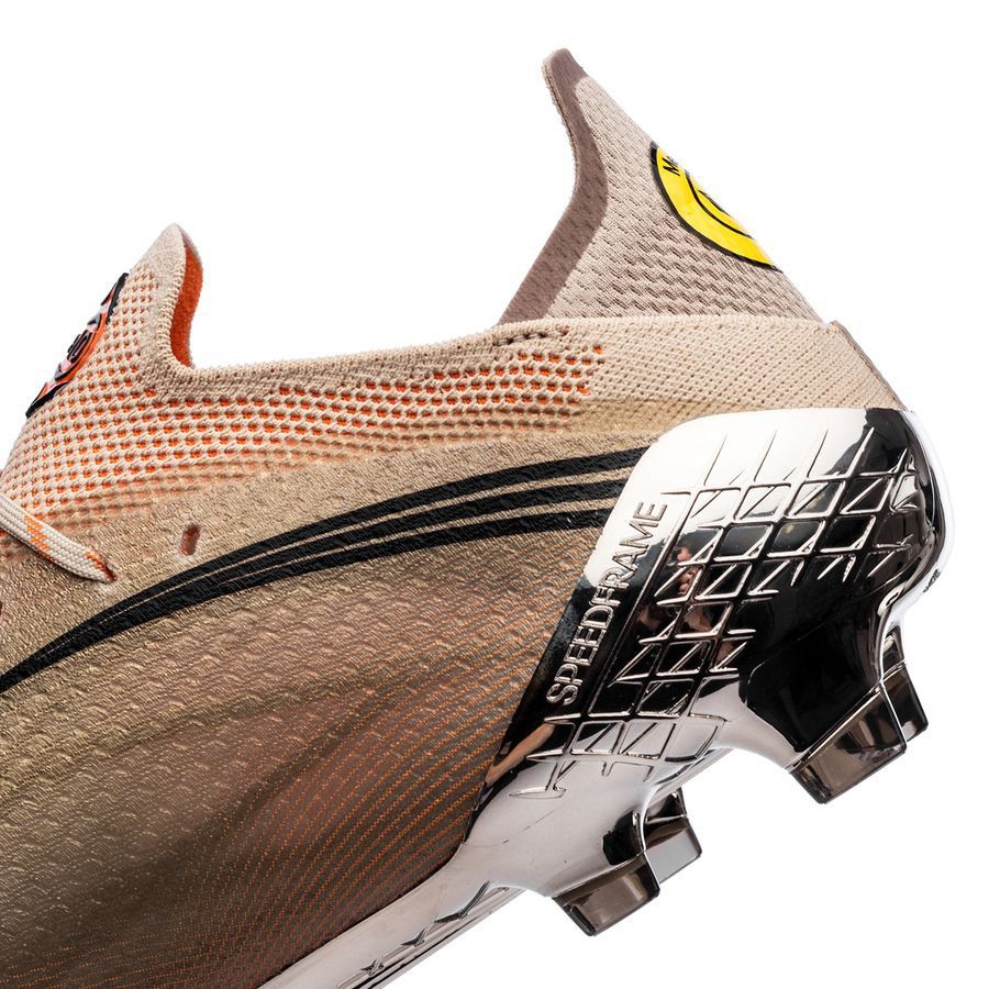adidas X Speedflow .1 FG/AG Messi El Retorno
