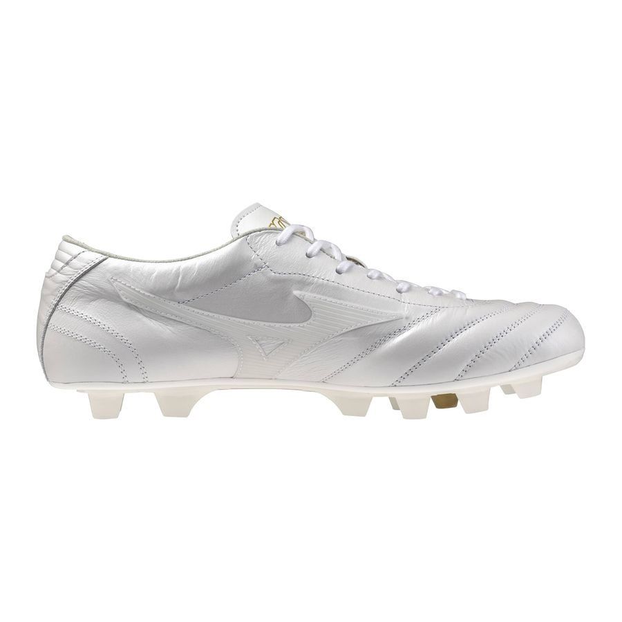 Mizuno Morelia II Proto Ultra Light Made in Japan FG/AG