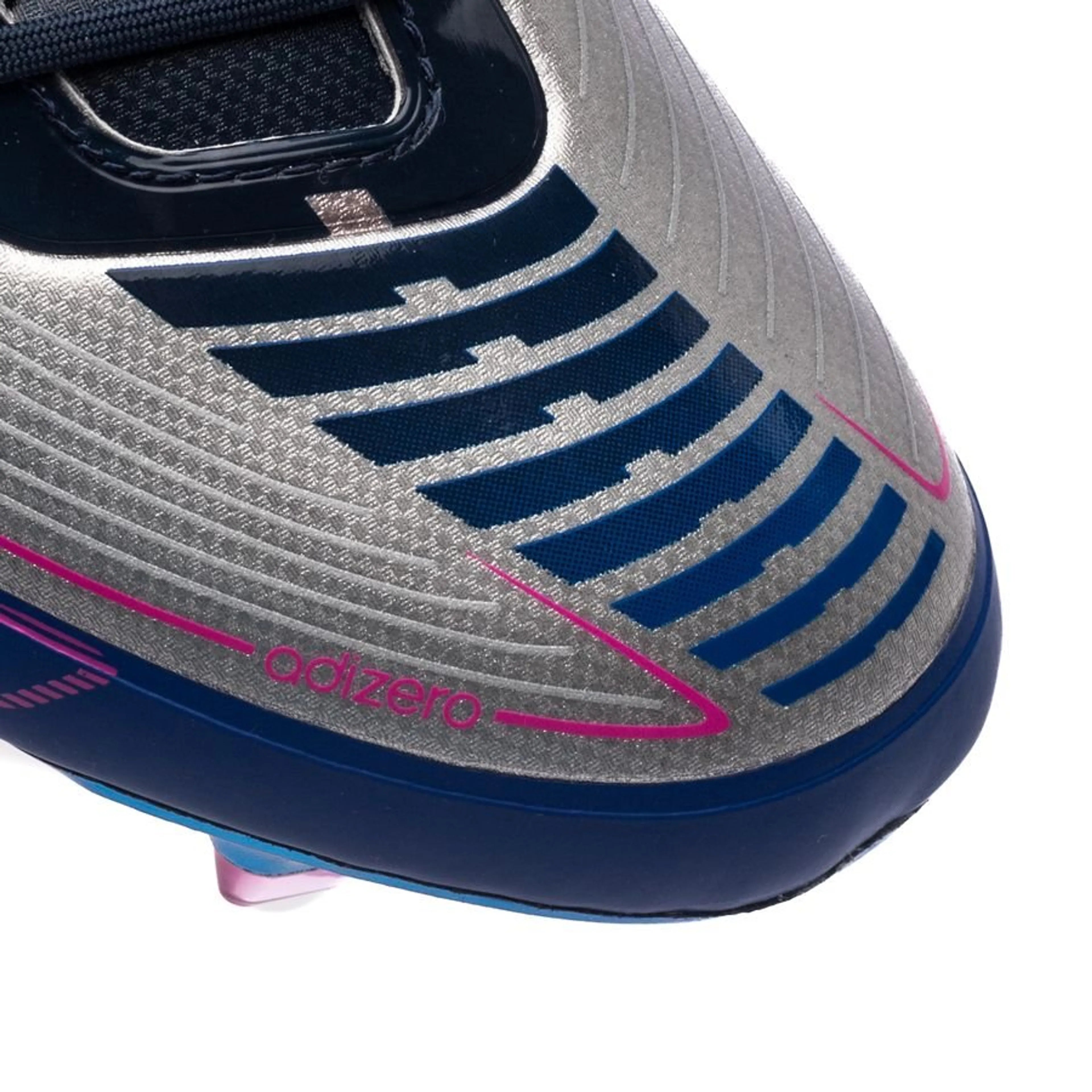 adidas F50 Ghosted FG UCL