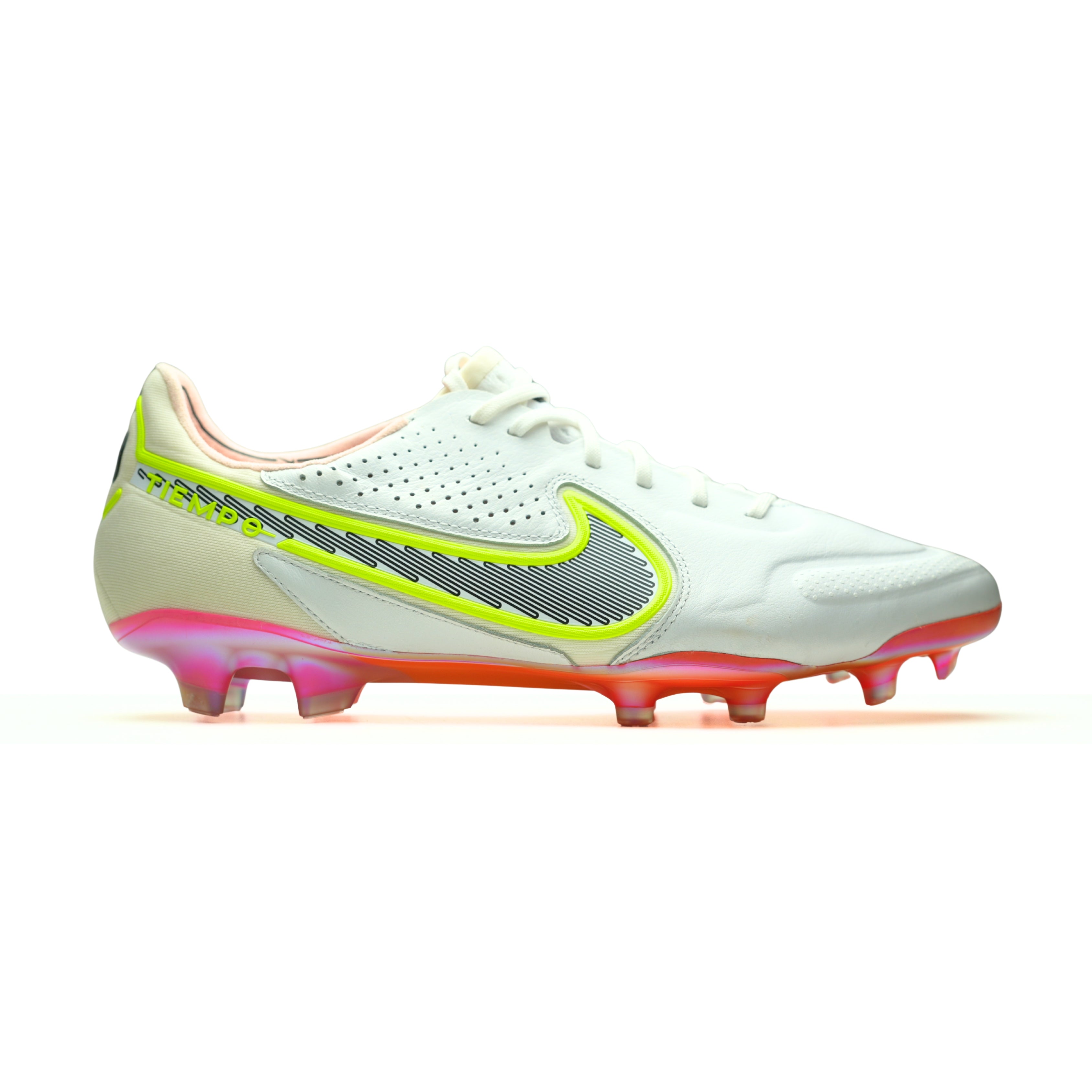 Nike Tiempo Legend 9 Elite FG