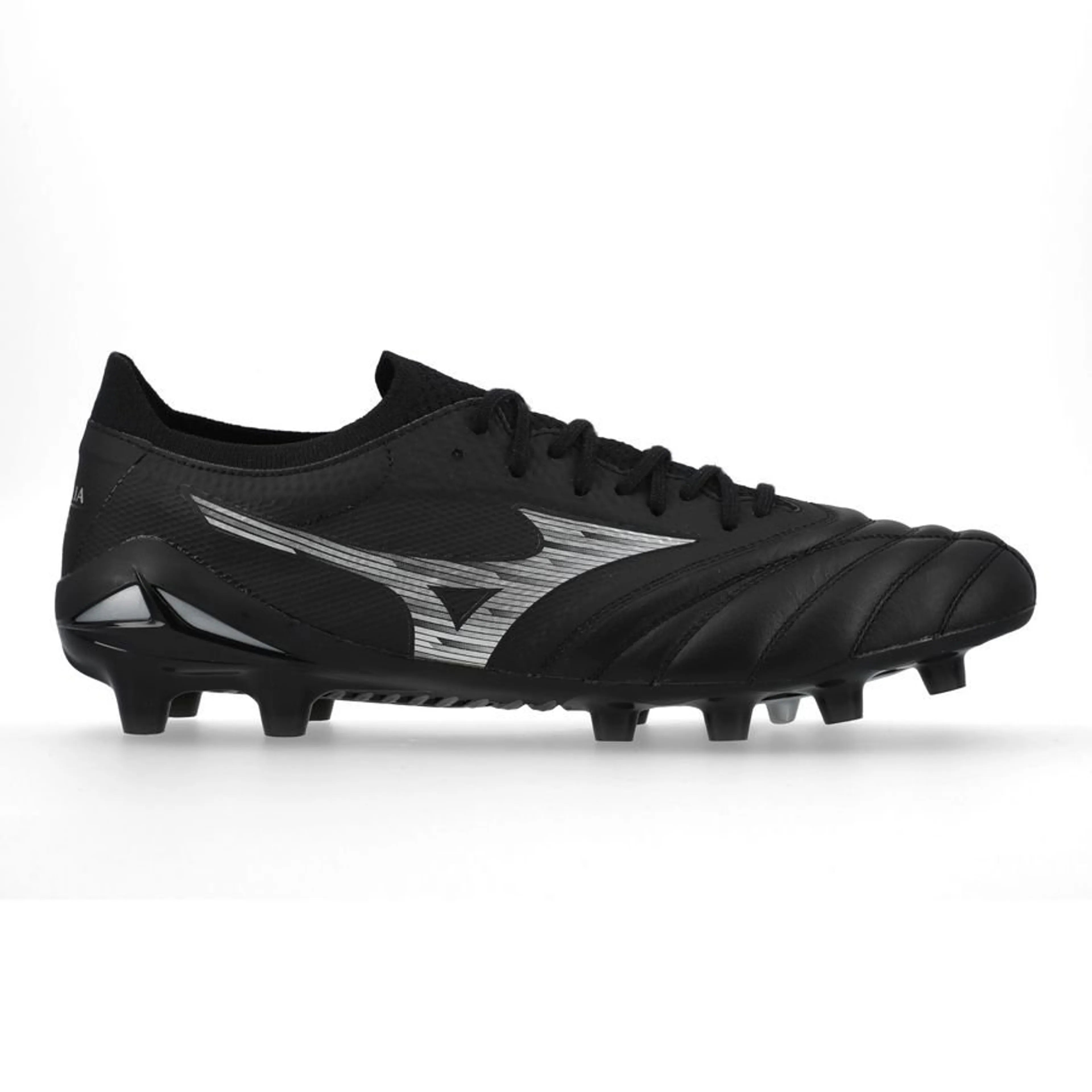 Mizuno Morelia Neo III Beta Elite FG