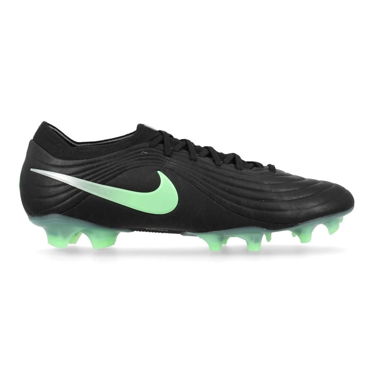 Nike Tiempo Maestro Elite FG