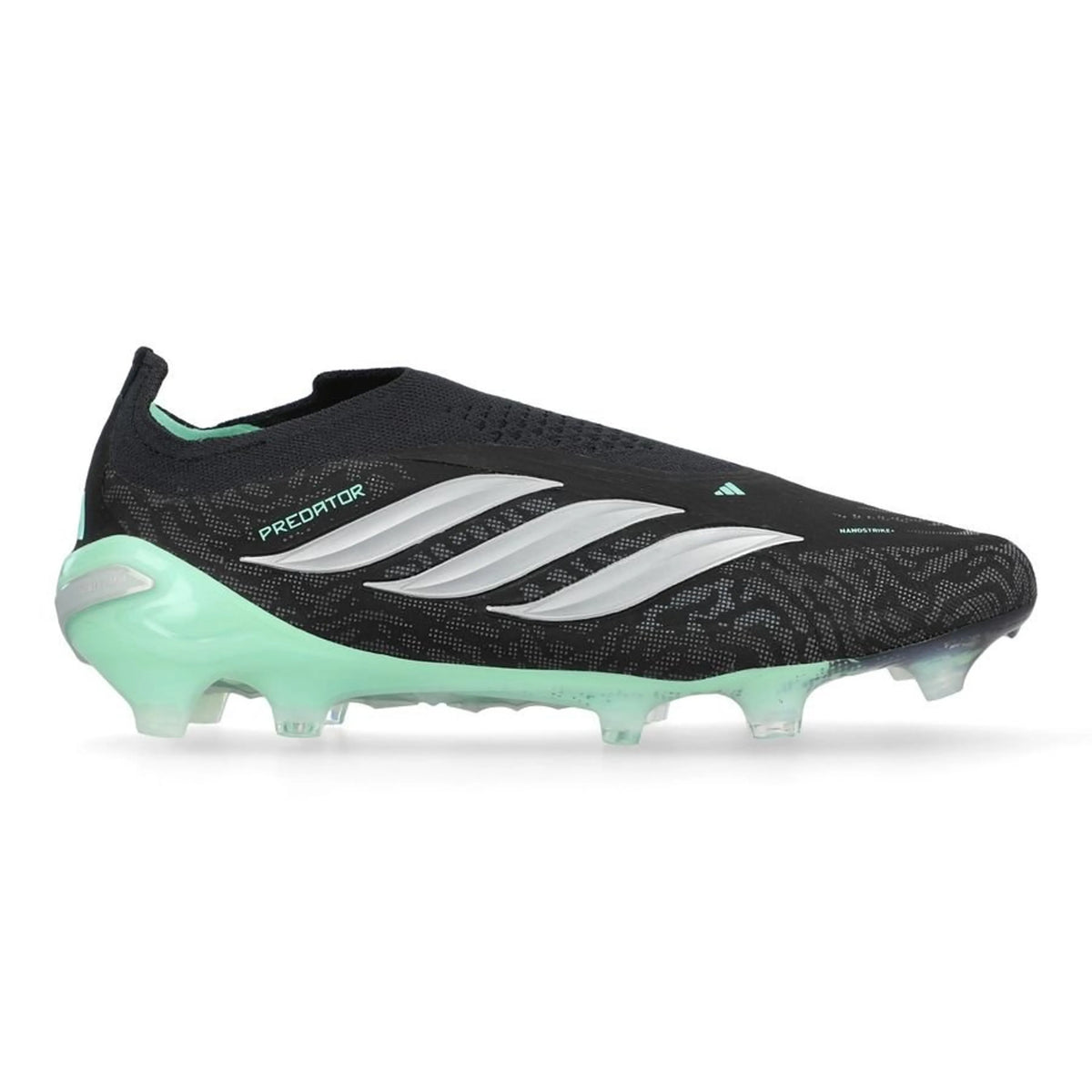 adidas Predator Elite LL FG