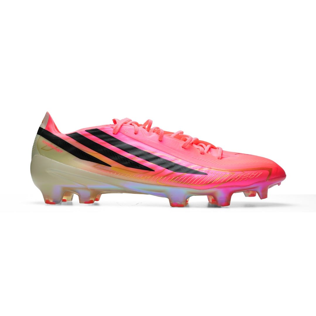 adidas F50 Hyperfast Elite FG