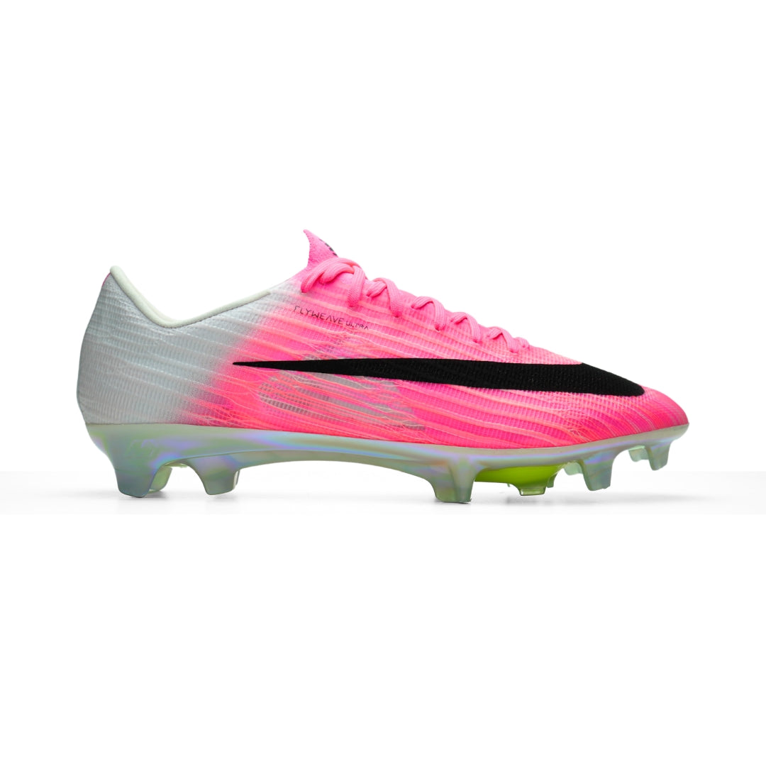 Nike Mercurial Superfly 11 FG