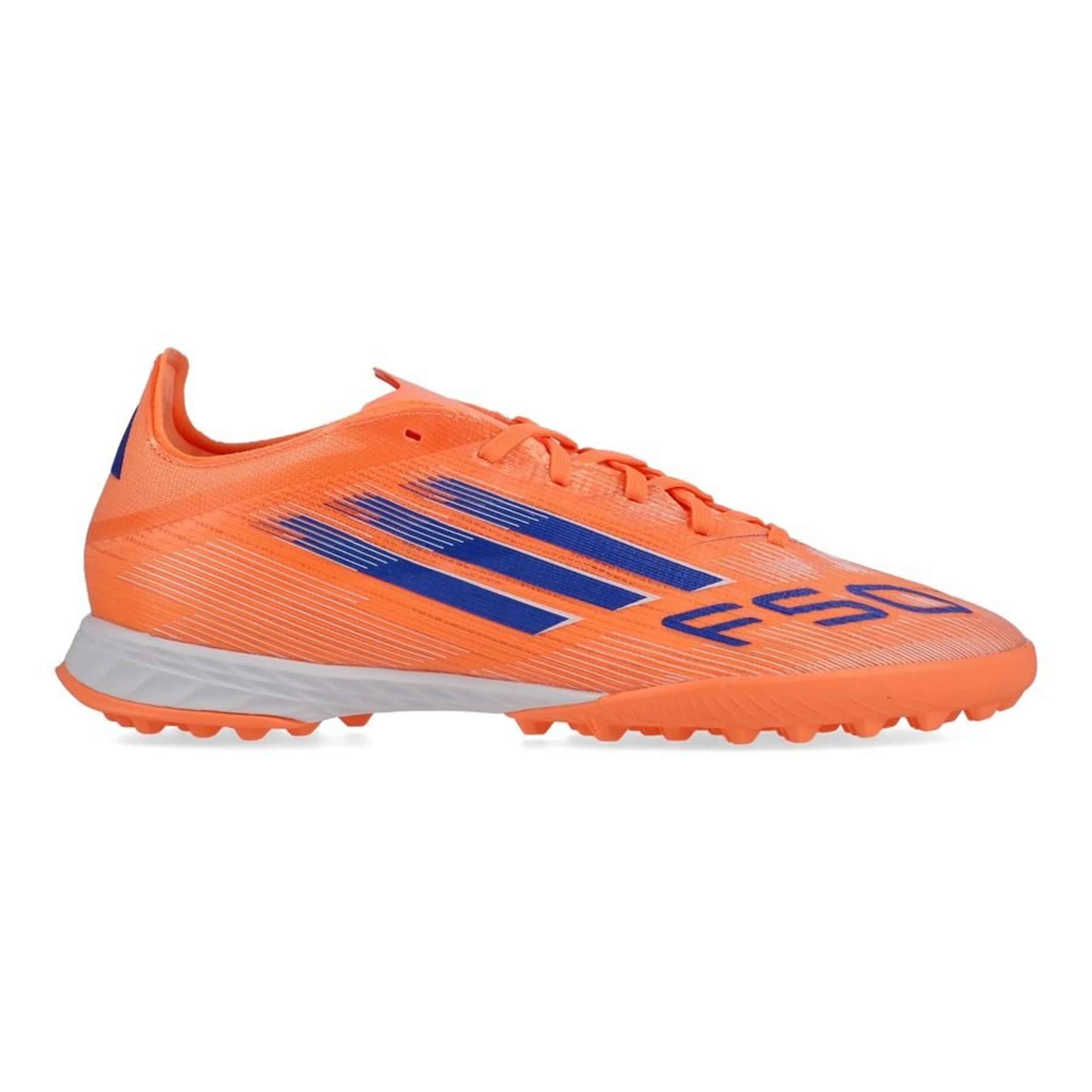 adidas F50 Pro Turf
