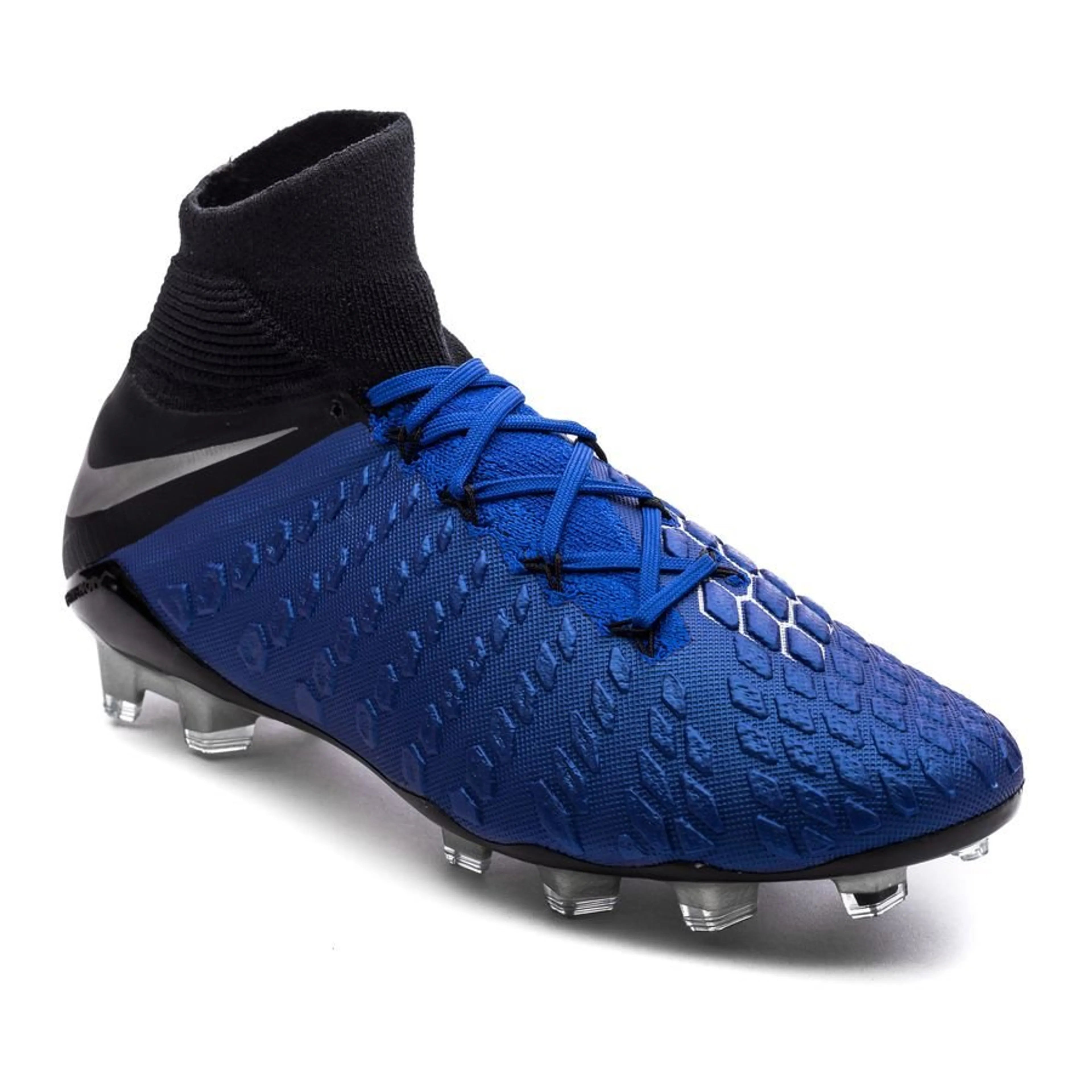 Nike Hypervenom 3 Elite DF FG