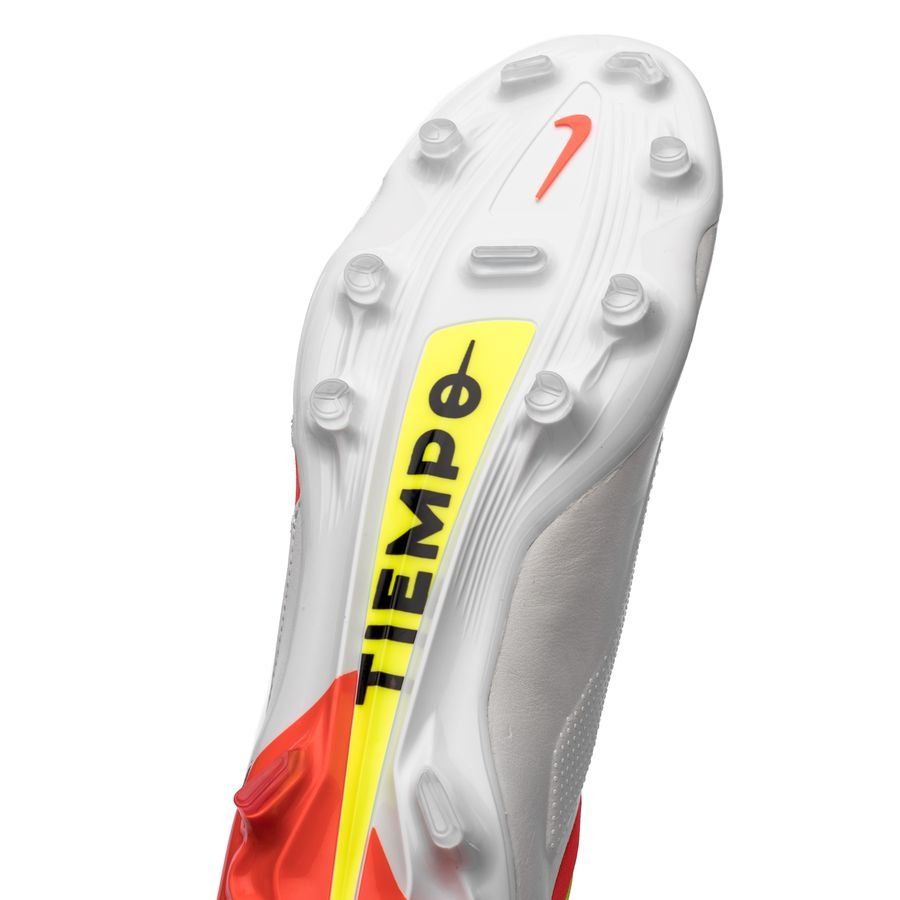 Nike Tiempo Legend 9 Elite FG Motivation