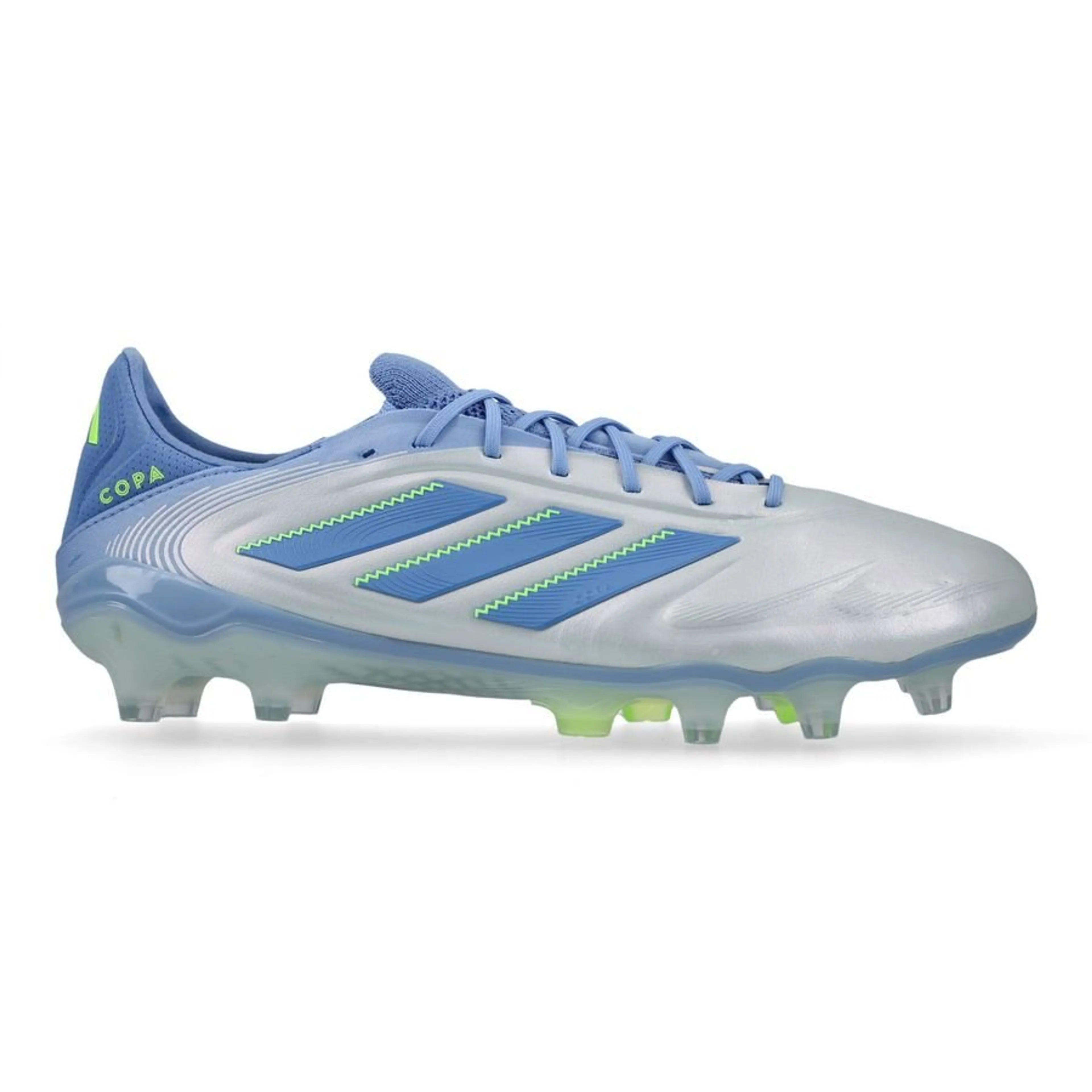 adidas Copa Pure III Elite FG