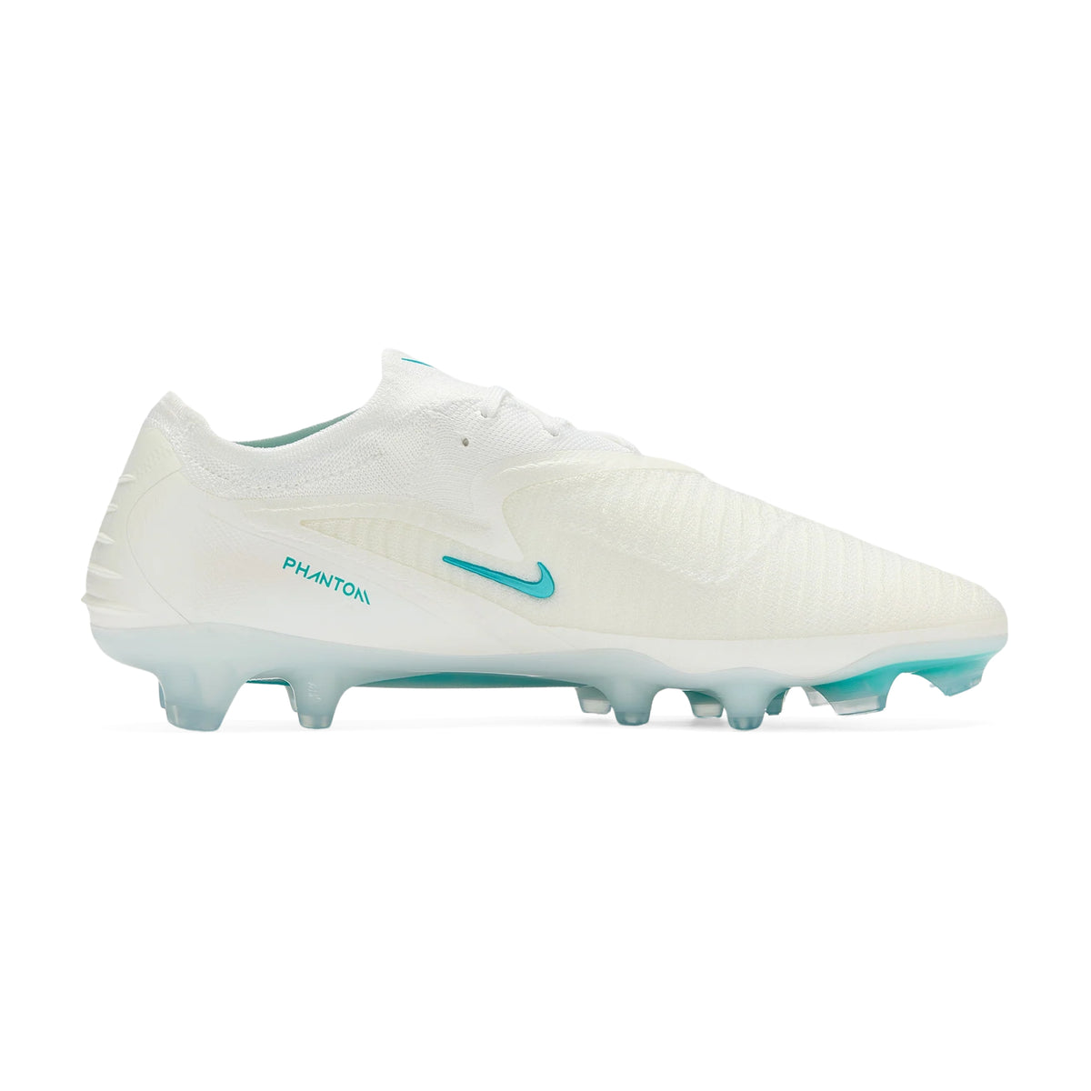 Nike Phantom 6 Elite FG