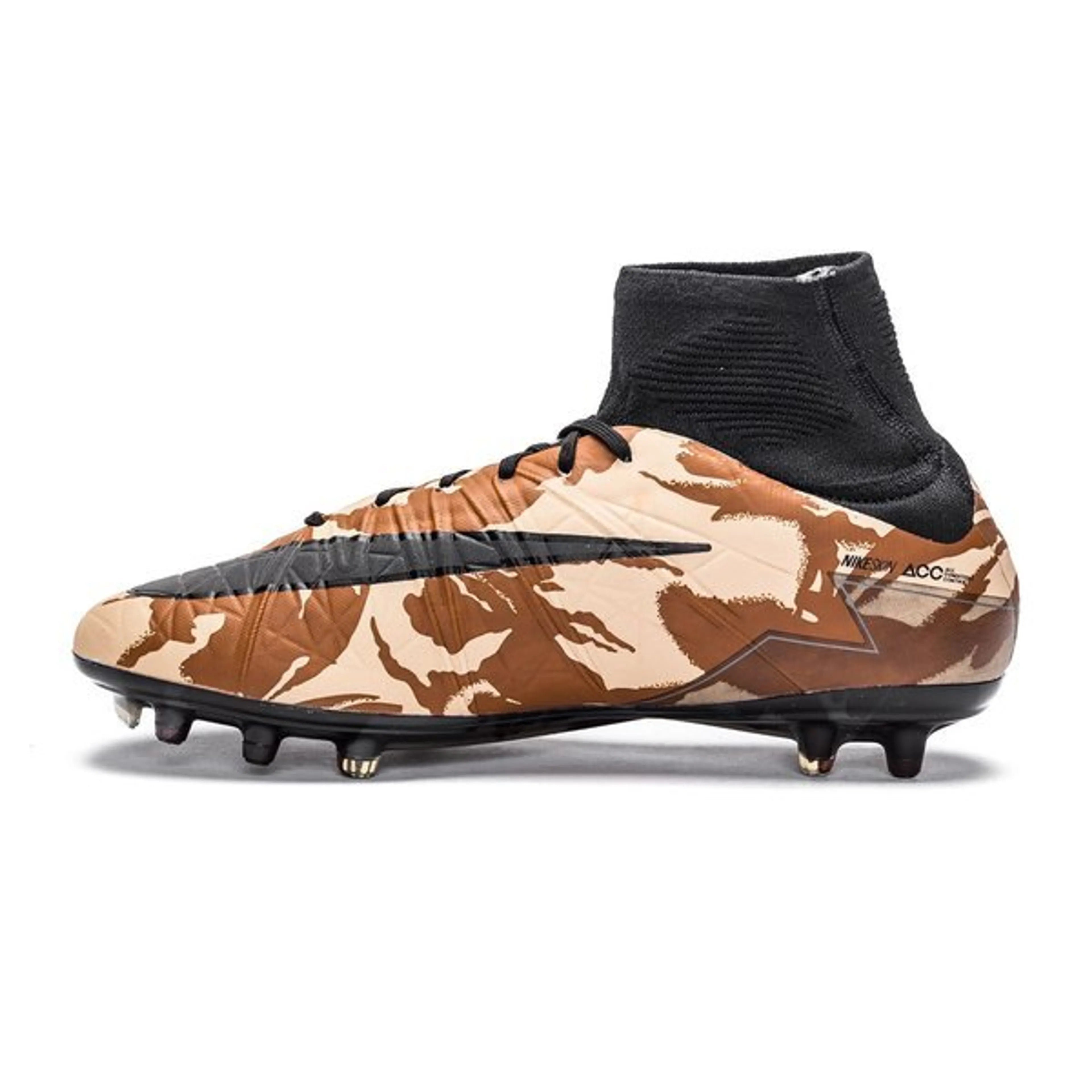 Nike Hypervenom II SE FG