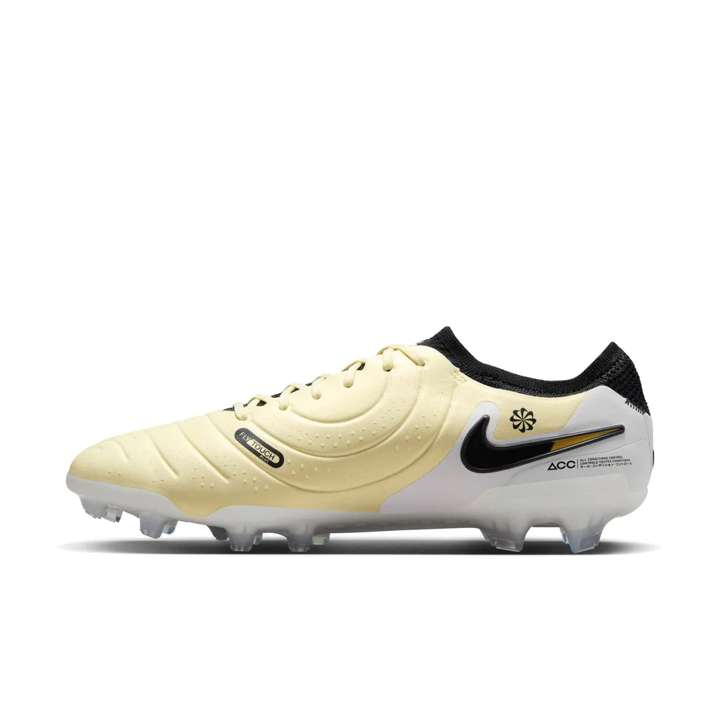 Nike Tiempo Legend X Elite FG