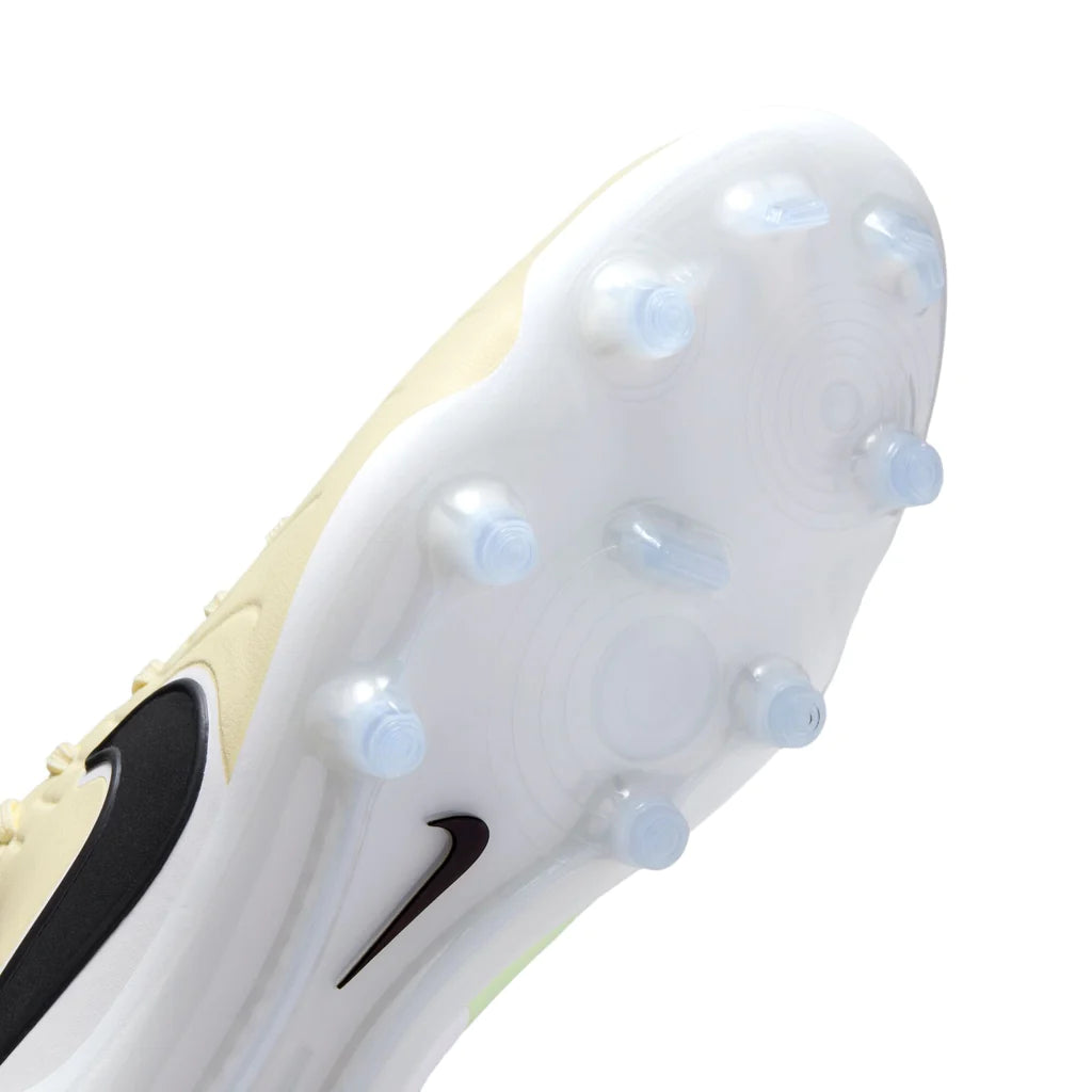 Nike Tiempo Legend X Elite FG