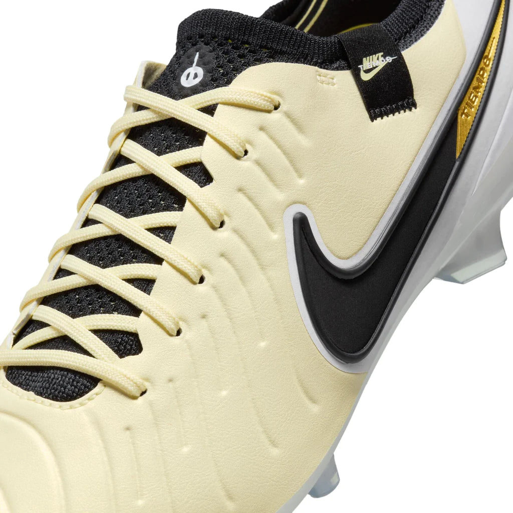 Nike Tiempo Legend X Elite FG
