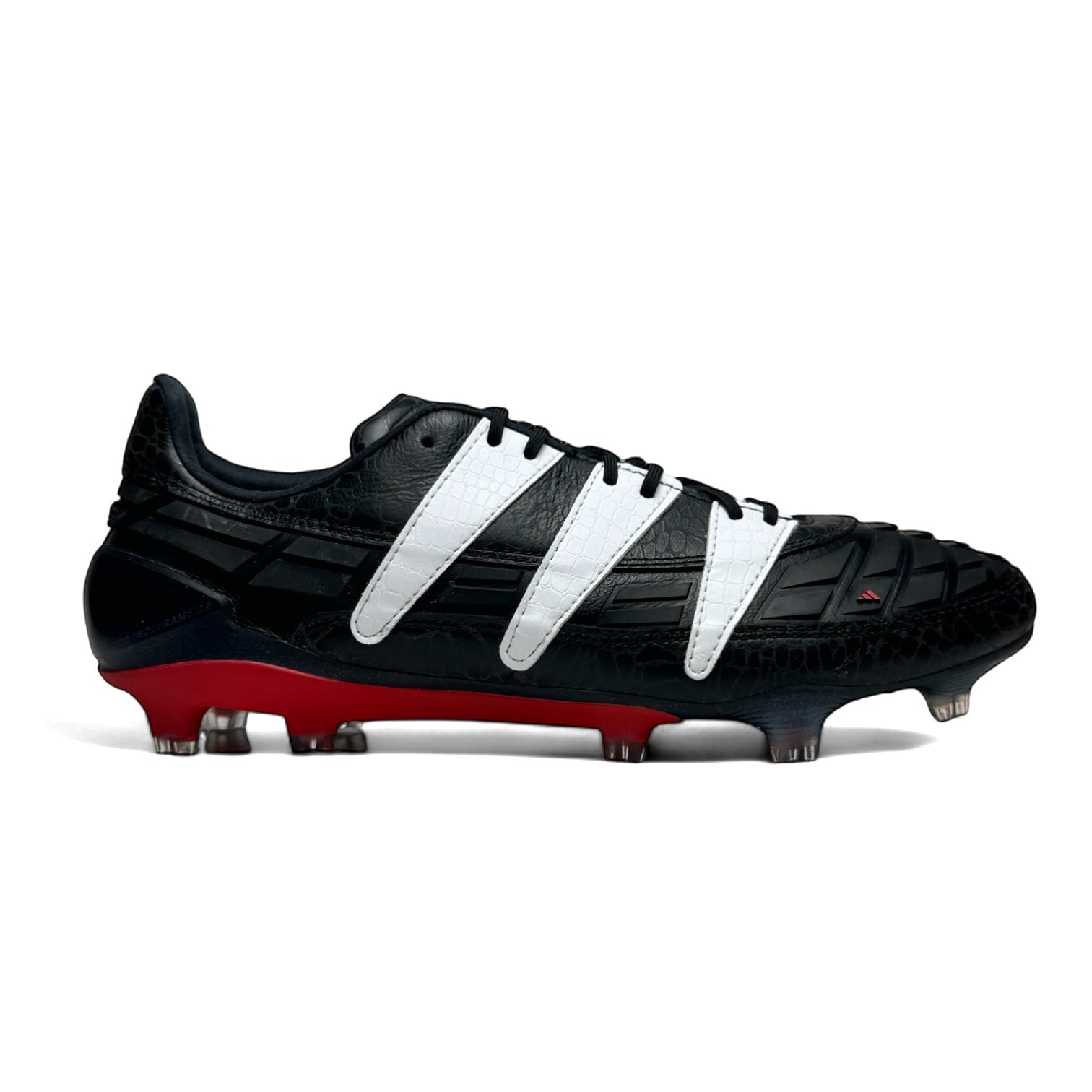 Adidas Predator 94 FG