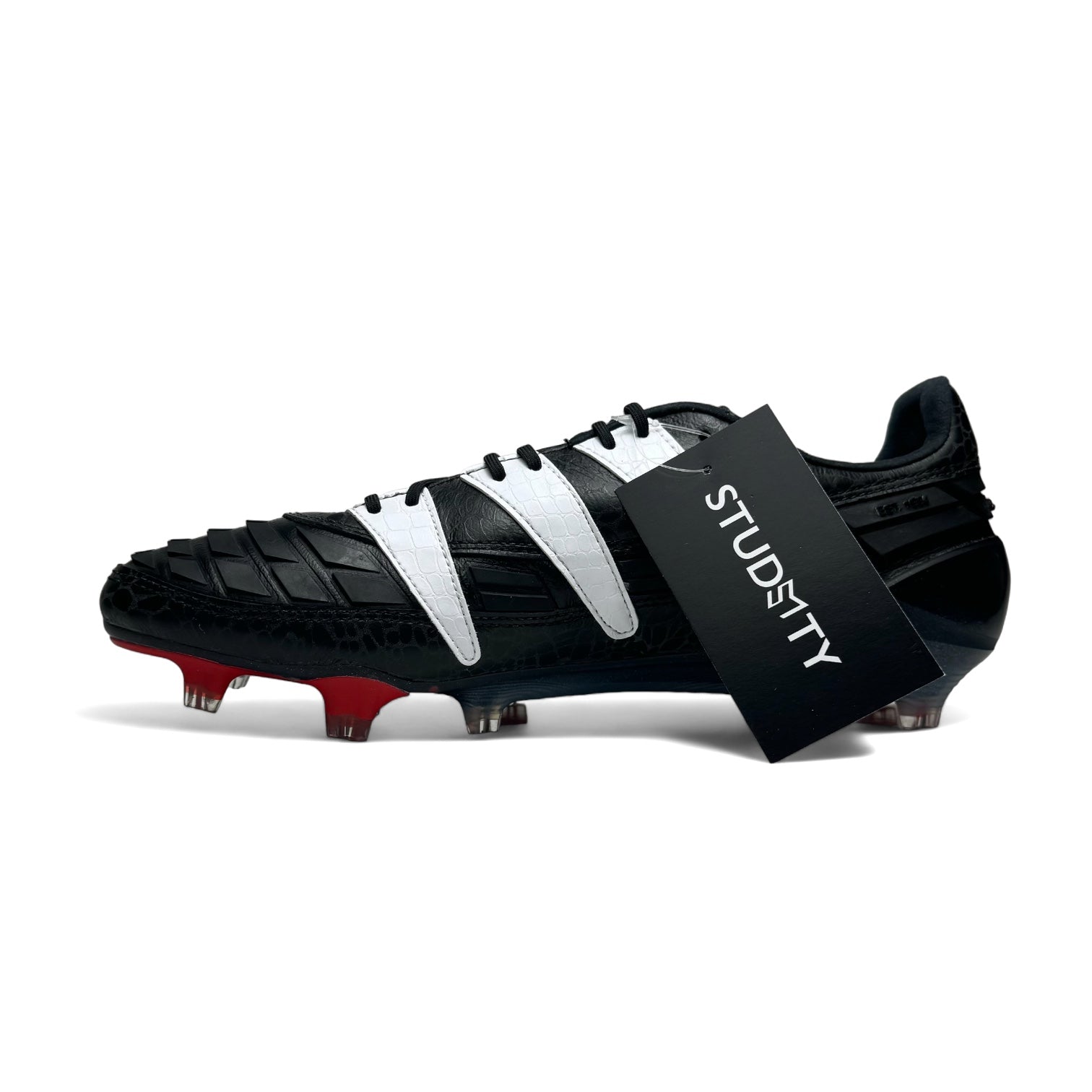 Adidas Predator 94 FG