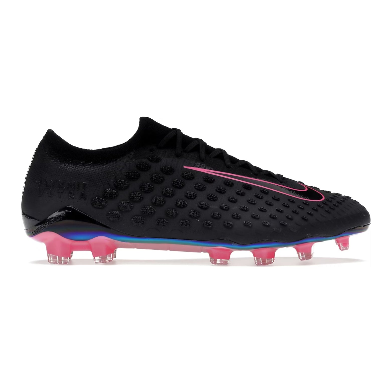 Nike Phantom Ultra Venom Elite FG